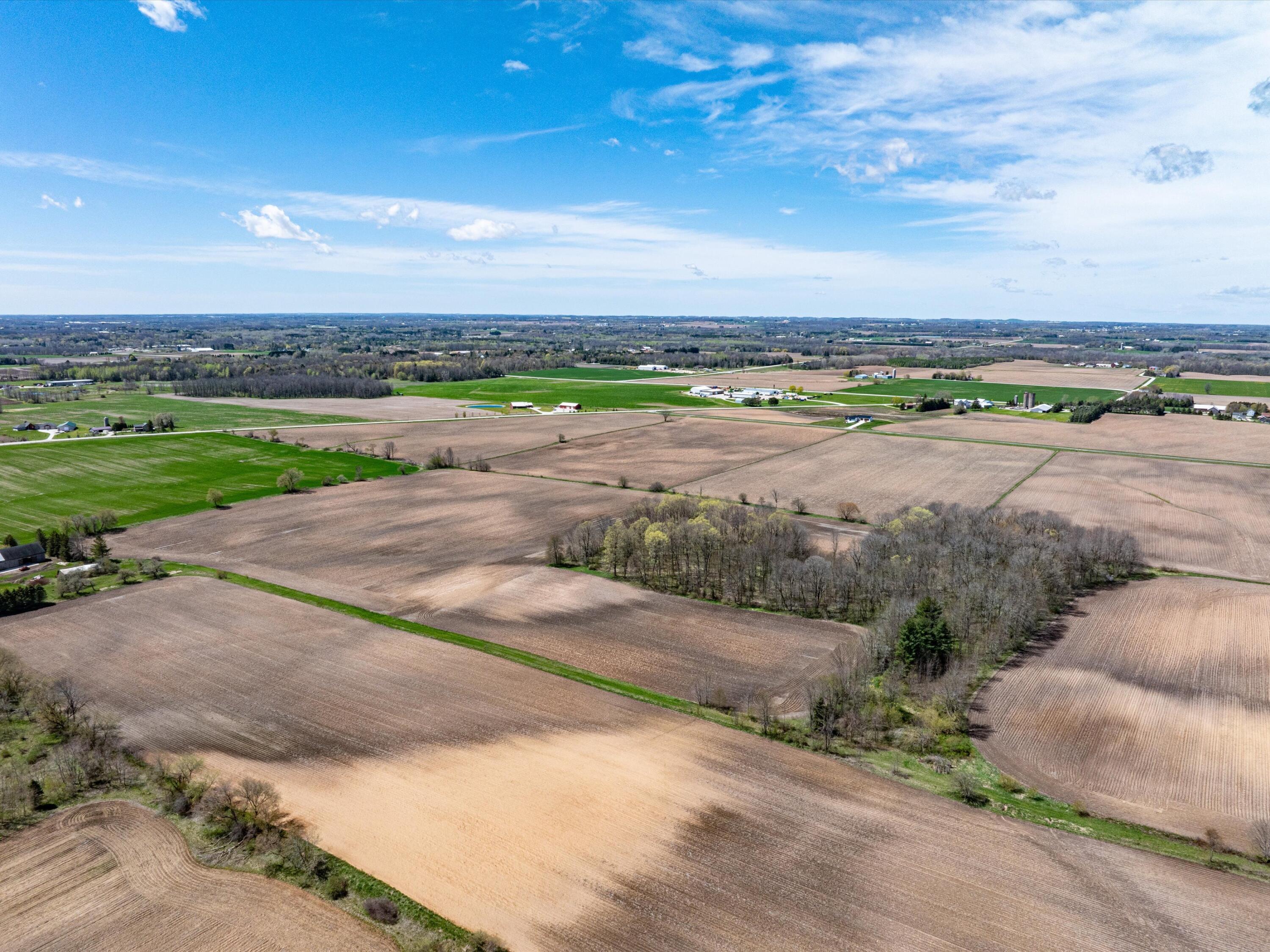 Two Rivers, Wisconsin, 54241, United States, ,Land,For Sale,1941609