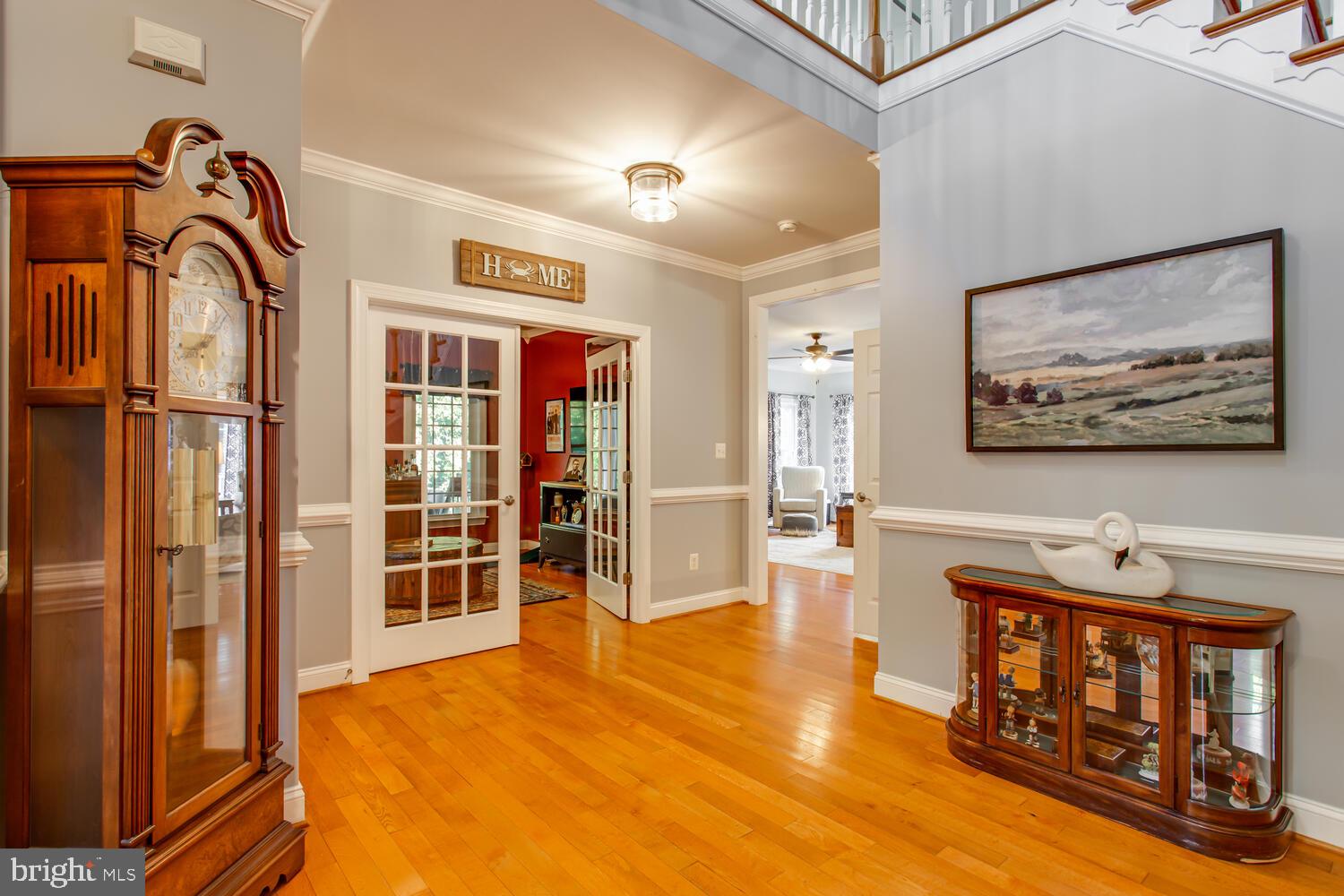 Newburg, Maryland, 20664, United States, 4 Bedrooms Bedrooms, ,3 BathroomsBathrooms,Residential,For Sale,1936989