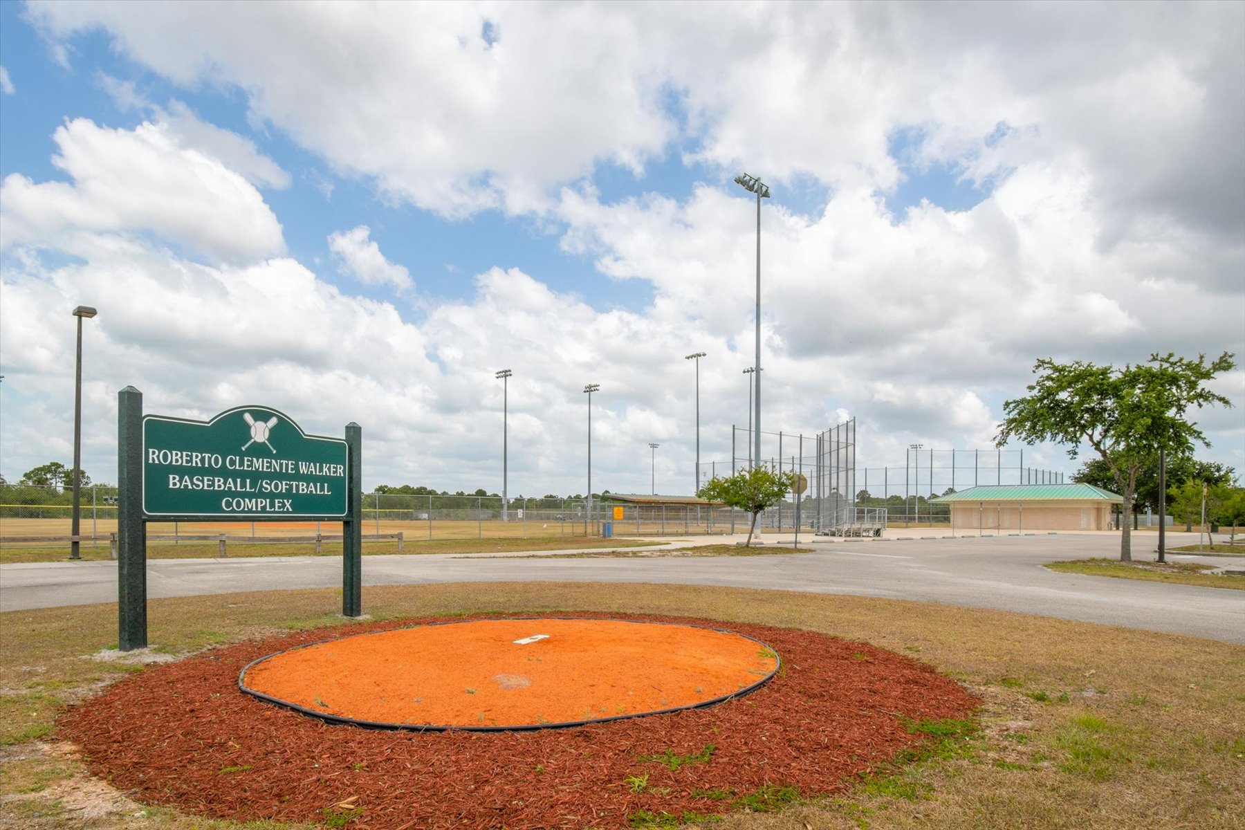  290 Dobbins Road NW, Palm Bay, FL, 32907 - 物件實景
