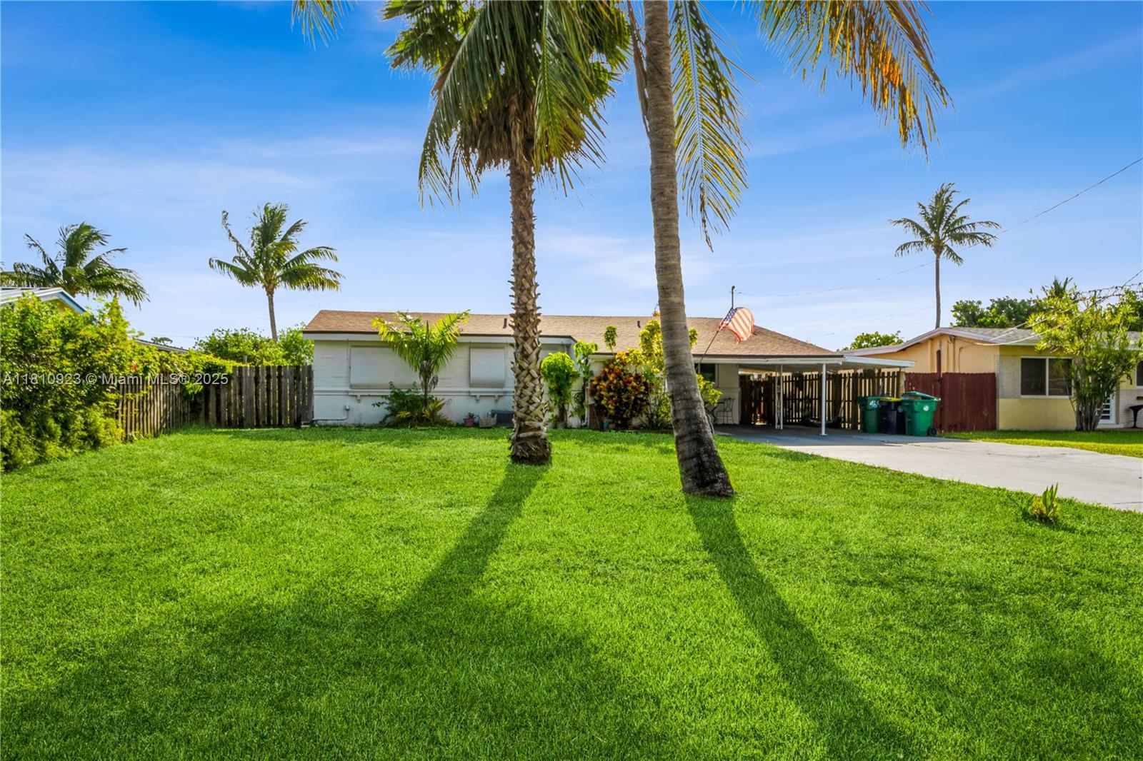 Dania Beach, Florida, 33312, United States, 3 Bedrooms Bedrooms, ,3 BathroomsBathrooms,Residential,For Sale,1838322
