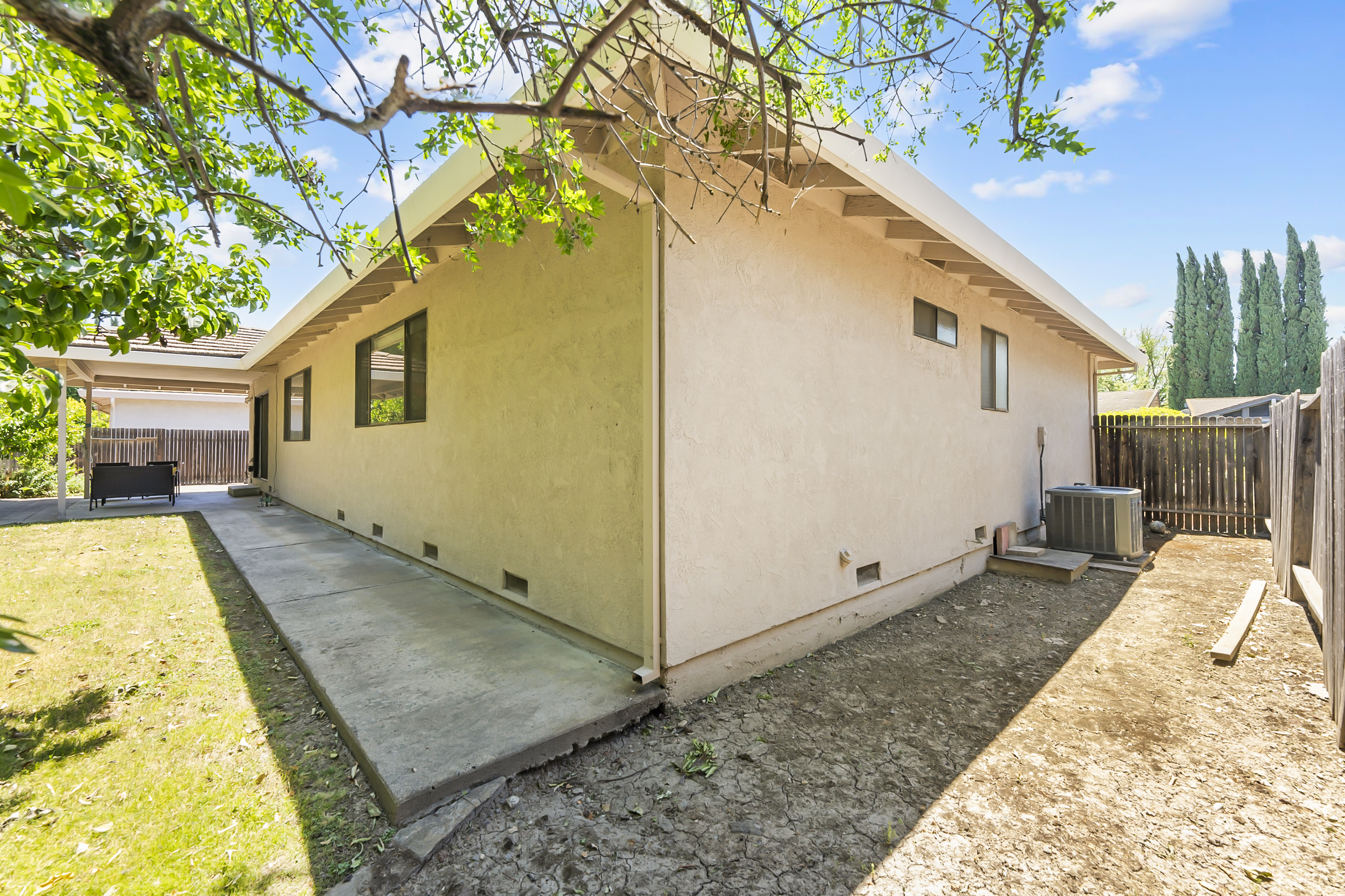  96 Parkshore Circle, Sacramento, CA 95831 - 物件實景