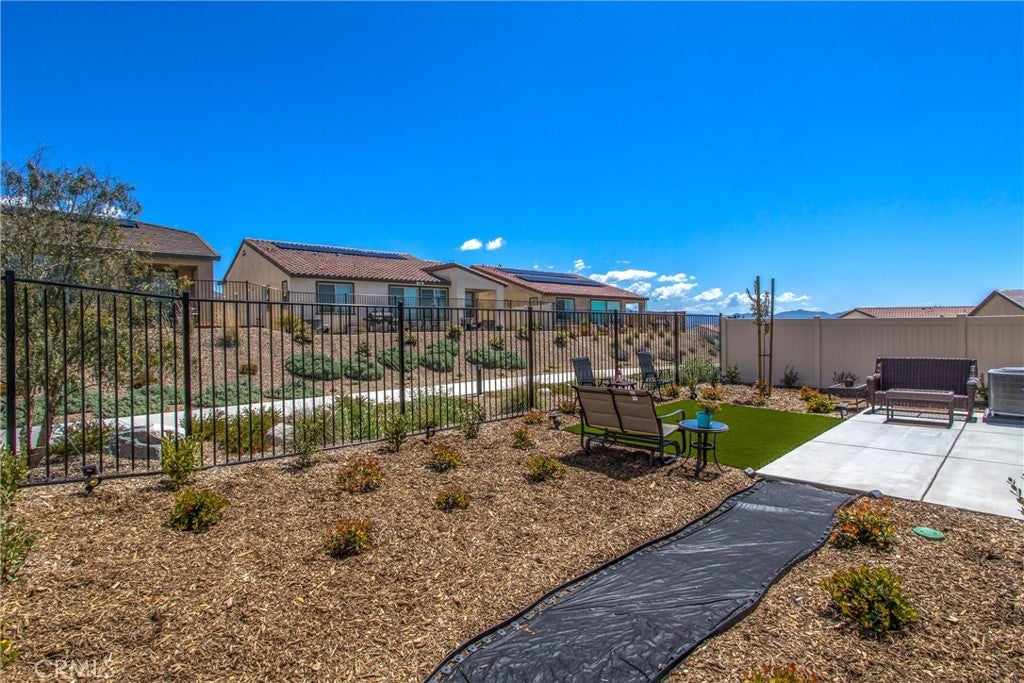 Beaumont, California, 92223, United States, 2 Bedrooms Bedrooms, ,2 BathroomsBathrooms,Residential,For Sale,1870116