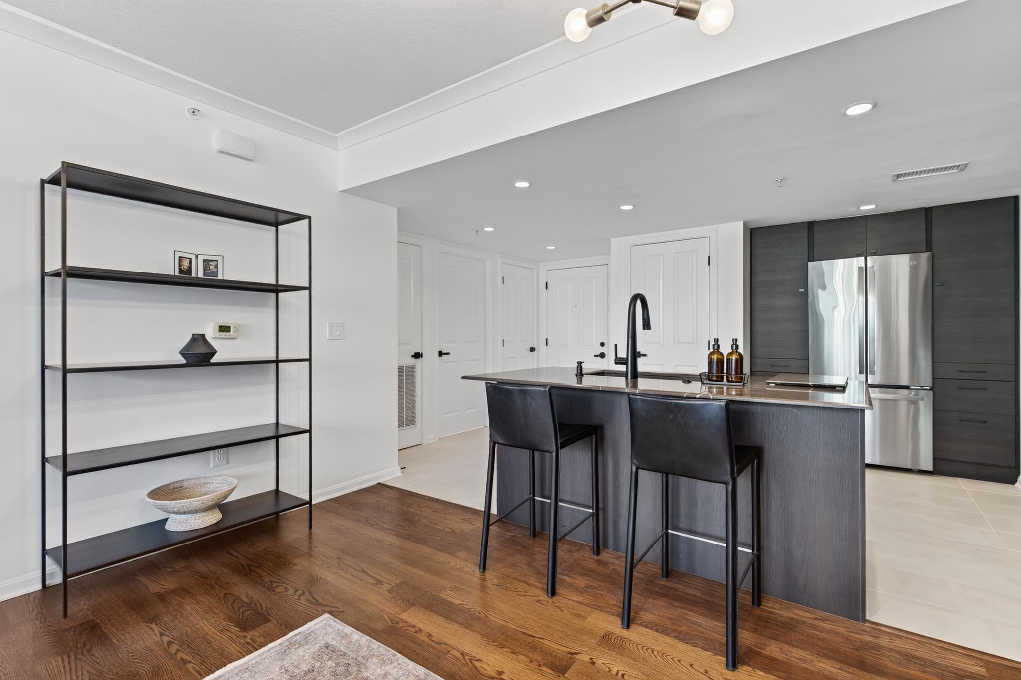  2220 Fairfax Drive, Arlington, VA, 22201 - 物件實景