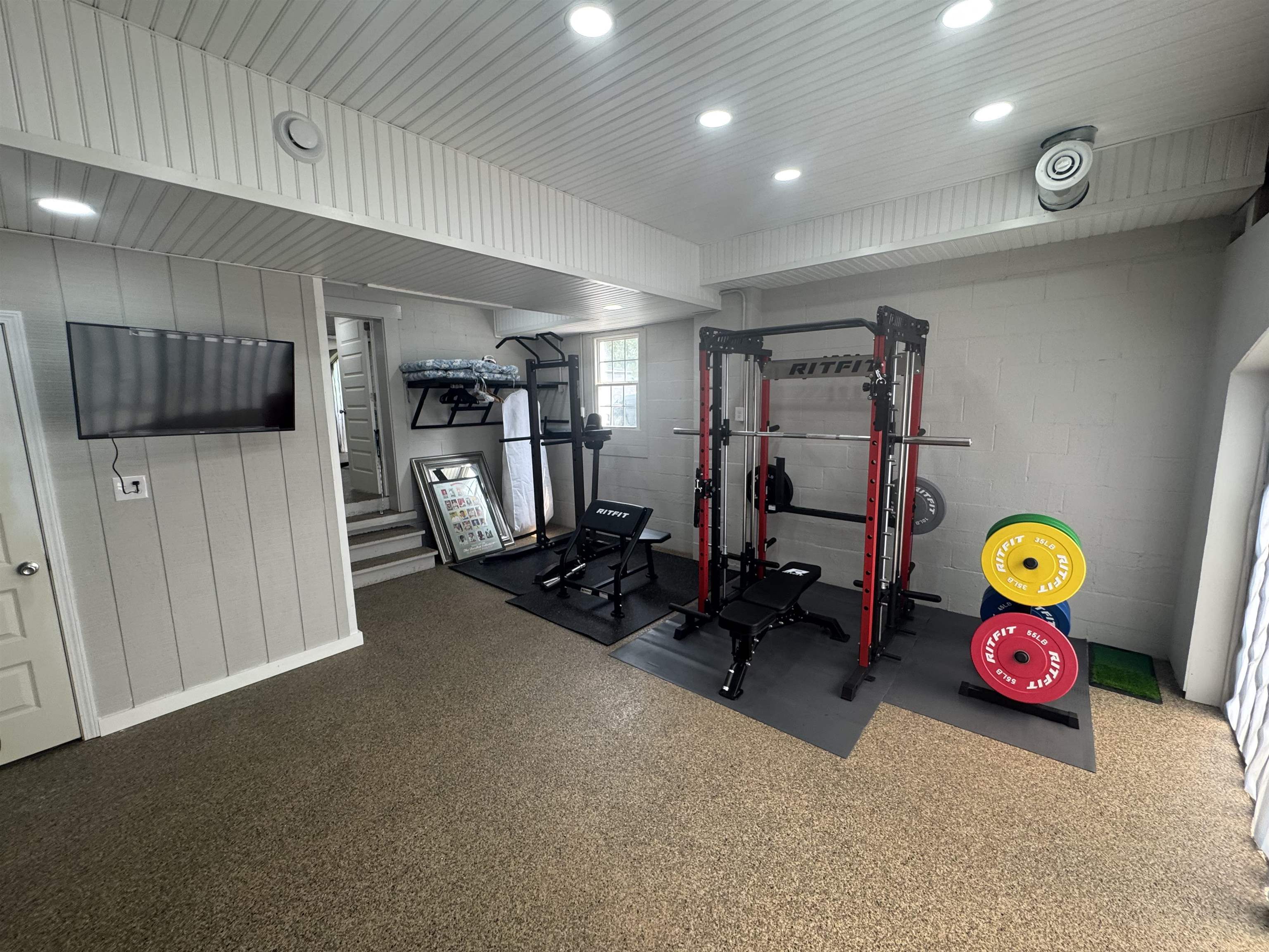 Conway, South Carolina, 29526, United States, 3 Bedrooms Bedrooms, ,3 BathroomsBathrooms,Residential,For Sale,2049318