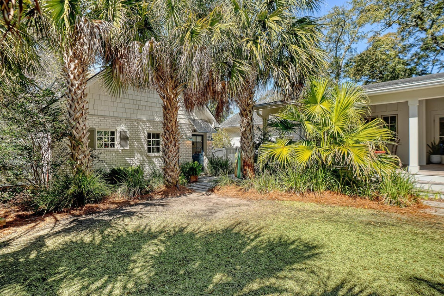  299 Hobcaw Drive - 物件實景