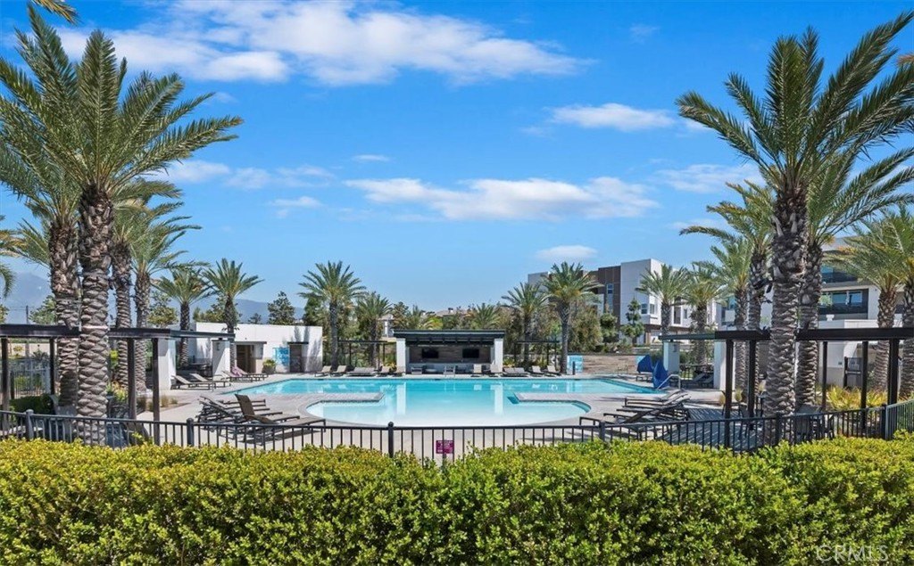 Rancho Cucamonga, California, 91730, United States, 3 Bedrooms Bedrooms, ,4 BathroomsBathrooms,Residential,For Sale,1787192
