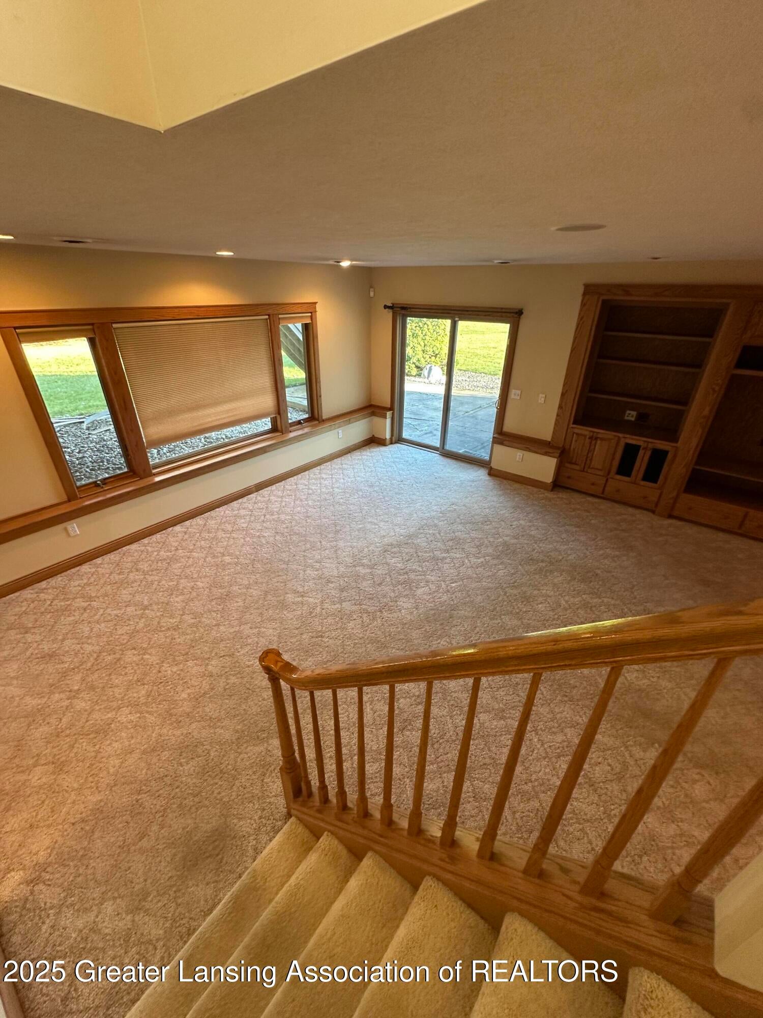 Lansing, Michigan, 48917, United States, 3 Bedrooms Bedrooms, ,4 BathroomsBathrooms,Residential,For Sale,1995579