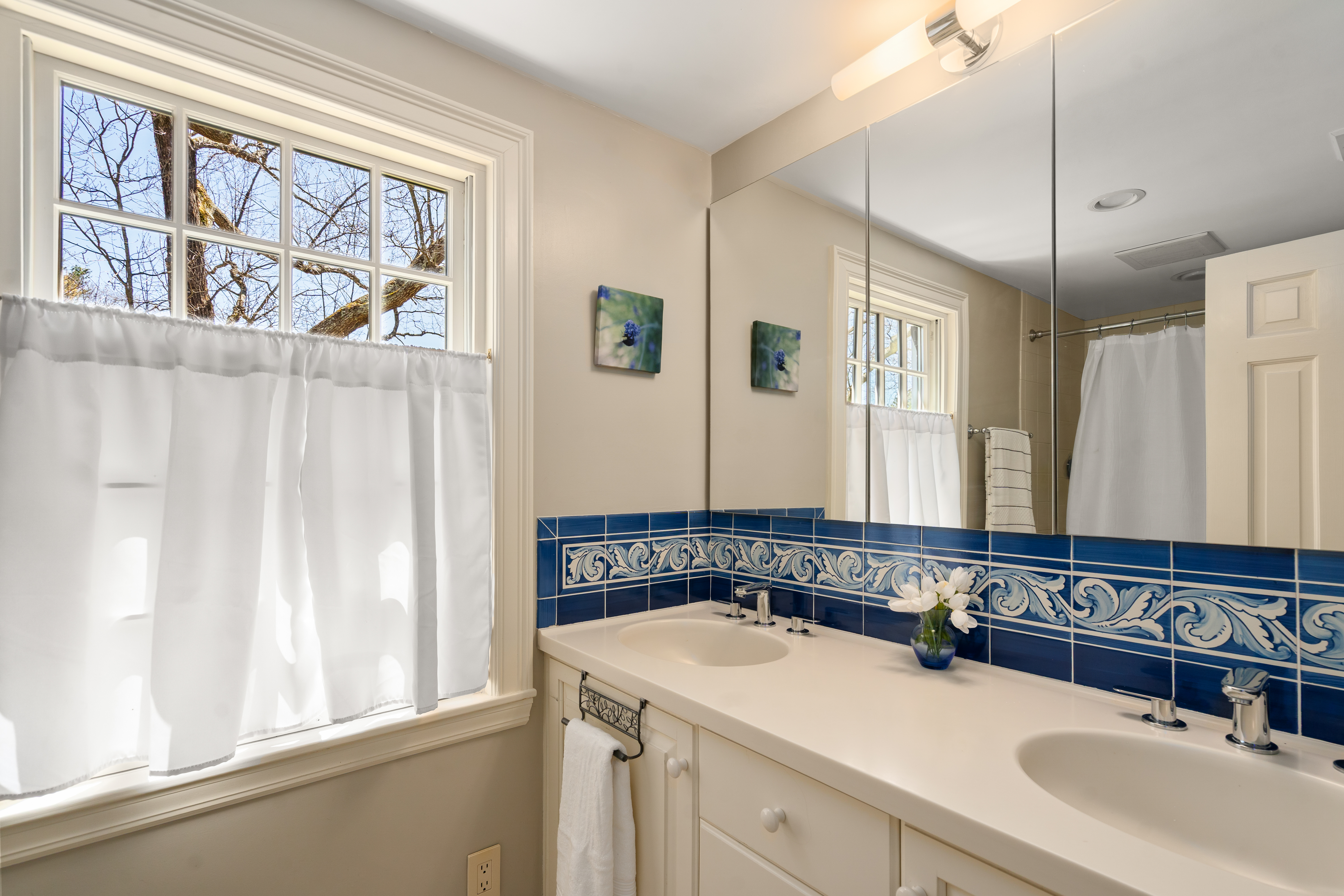  23 Stony Brook Road, Weston, MA, 02493 - 物件實景