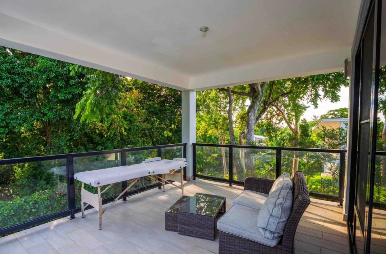 Sosua, DO, 5 Bedrooms Bedrooms, ,6 BathroomsBathrooms,Residential,For Sale,1618423
