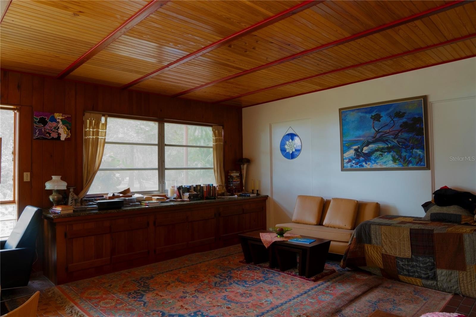 2060 LAKE ARIANA BOULEVARD, AUBURNDALE, Florida, 33823, United States, 3 Bedrooms Bedrooms, ,3 BathroomsBathrooms,Residential,For Sale,2060 LAKE ARIANA BOULEVARD,1404611