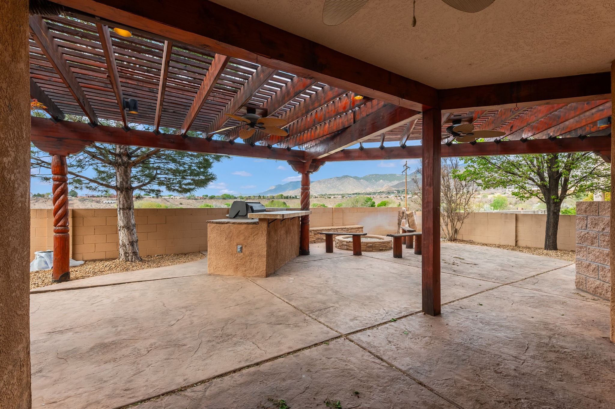  901 Calle Coronado - 物件實景