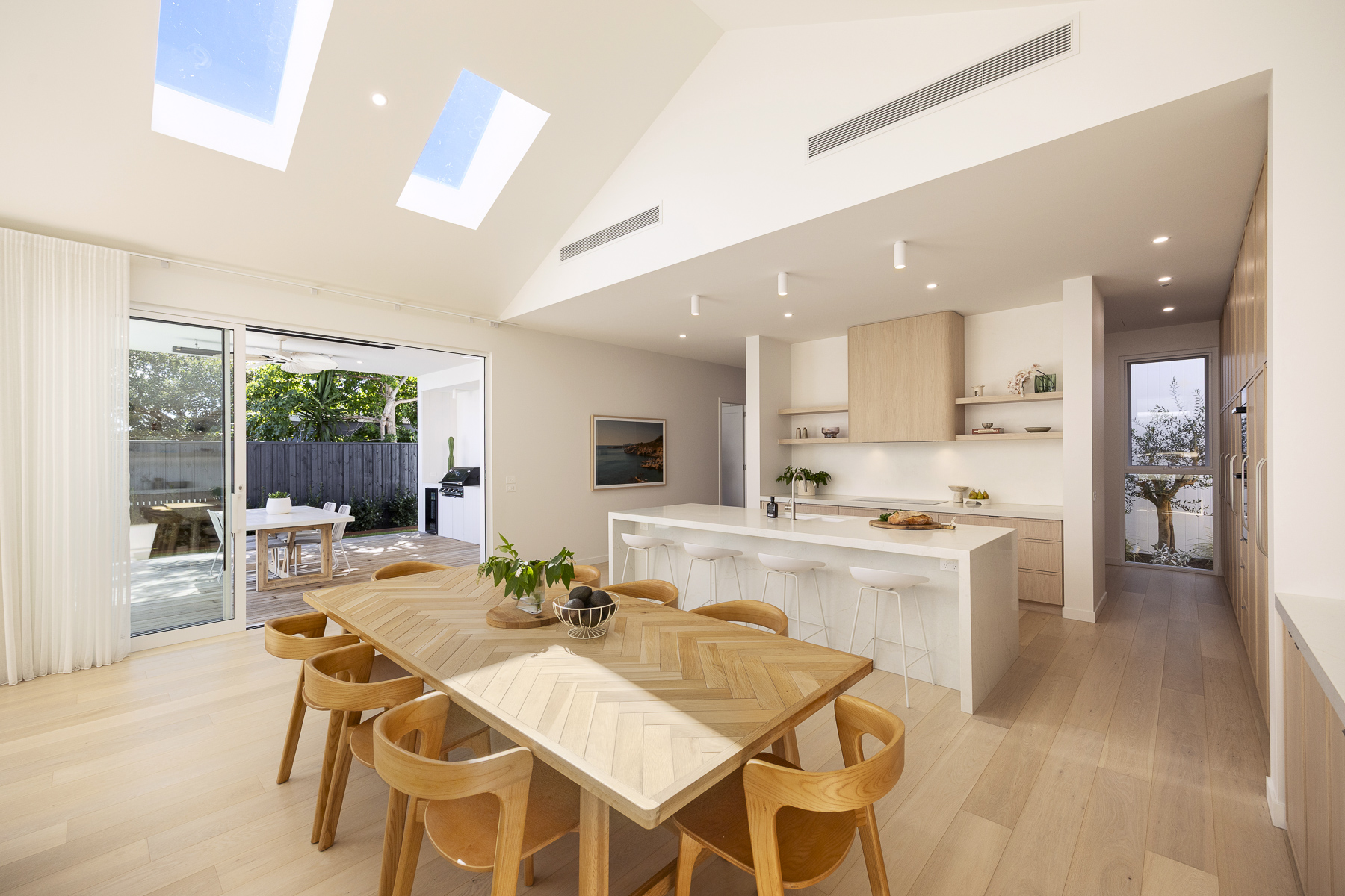  34 Foothills Avenue McCrae - 物件實景