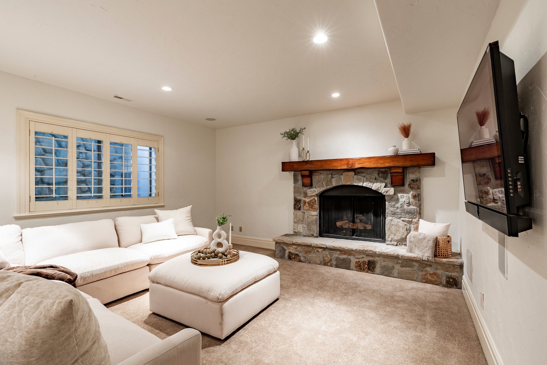  Luxury Main-Level Living in Exclusive Gated Monte Luca Community - 物件實景