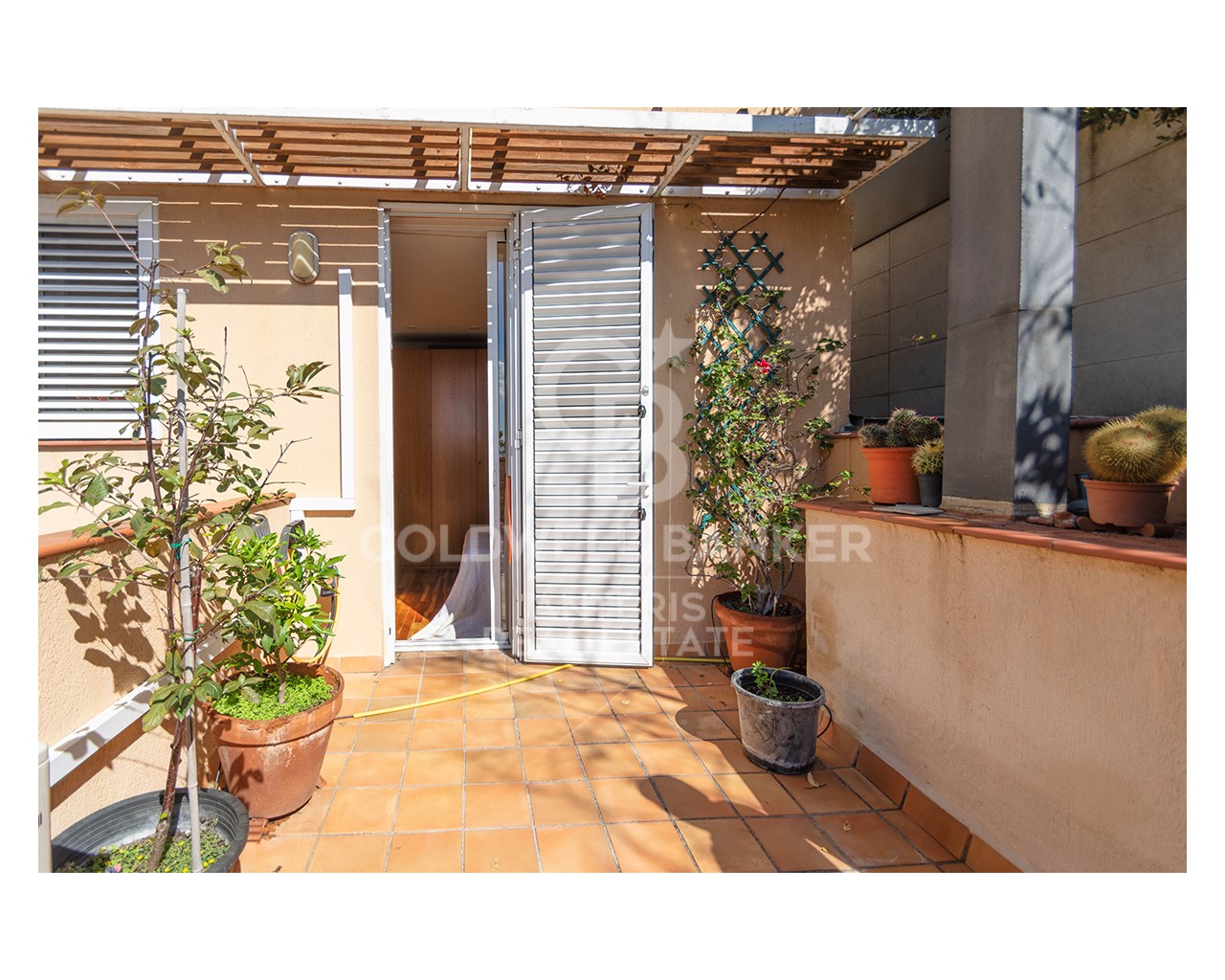 Barcelona, Barcelona, Sarri? - Sant Gervasi Barcel, Barcelona, Catalonia, ES, 3 Bedrooms Bedrooms, ,2 BathroomsBathrooms,Residential,For Sale,Barcelona, Barcelona, Sarri? - Sant Gervasi Barcel,1653032