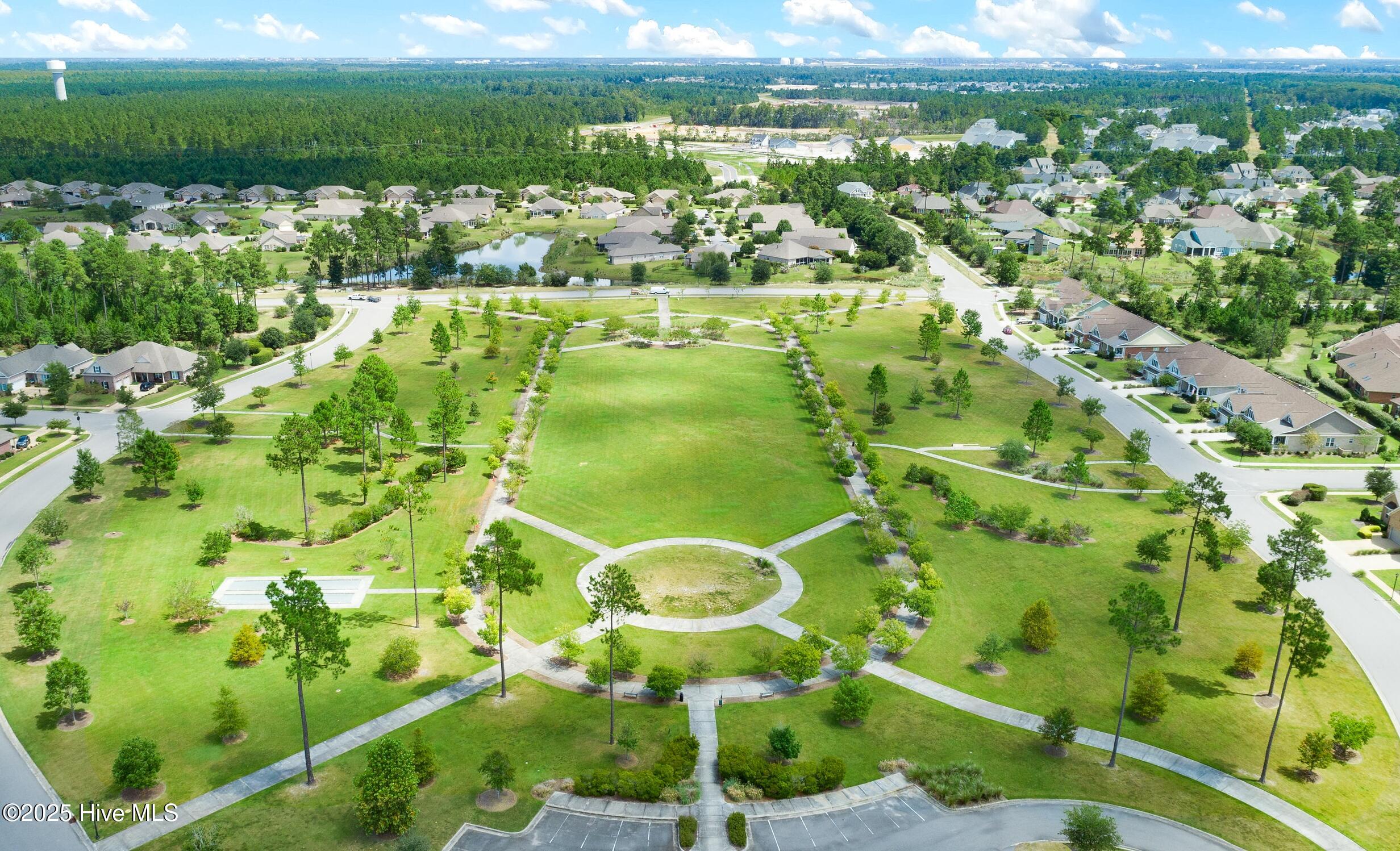 Leland, North Carolina, 28451, United States, 3 Bedrooms Bedrooms, ,3 BathroomsBathrooms,Residential,For Sale,1962927