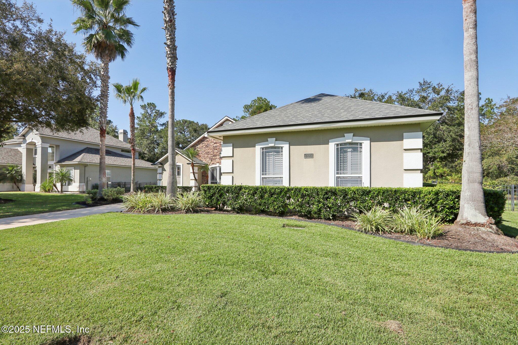 Fleming Island, Florida, 32003, United States, 5 Bedrooms Bedrooms, ,5 BathroomsBathrooms,Residential,For Sale,1988332