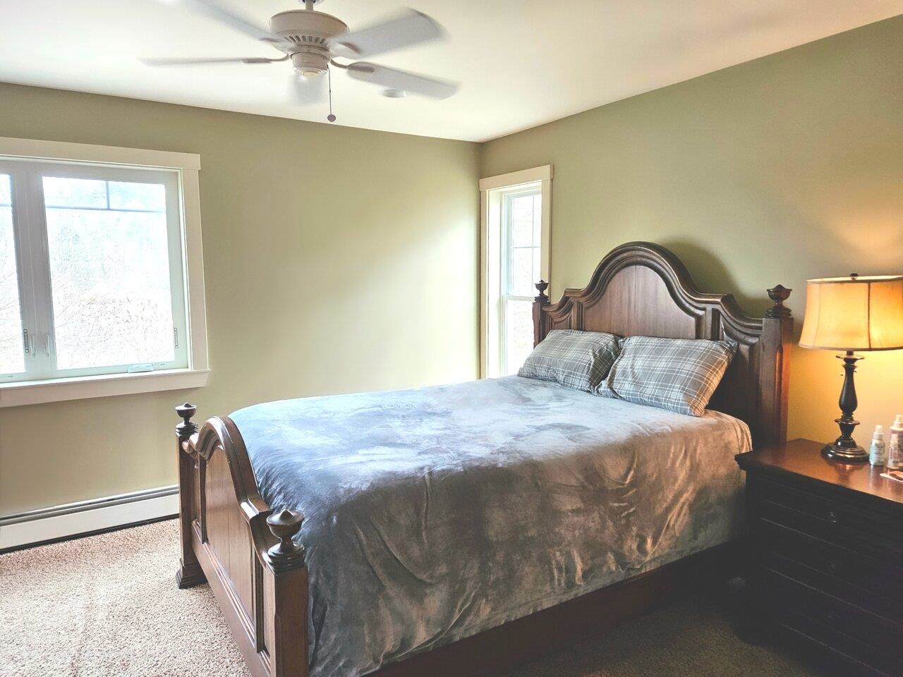 Williston, Vermont, 05495, United States, 2 Bedrooms Bedrooms, ,3 BathroomsBathrooms,Residential,For Sale,1896161