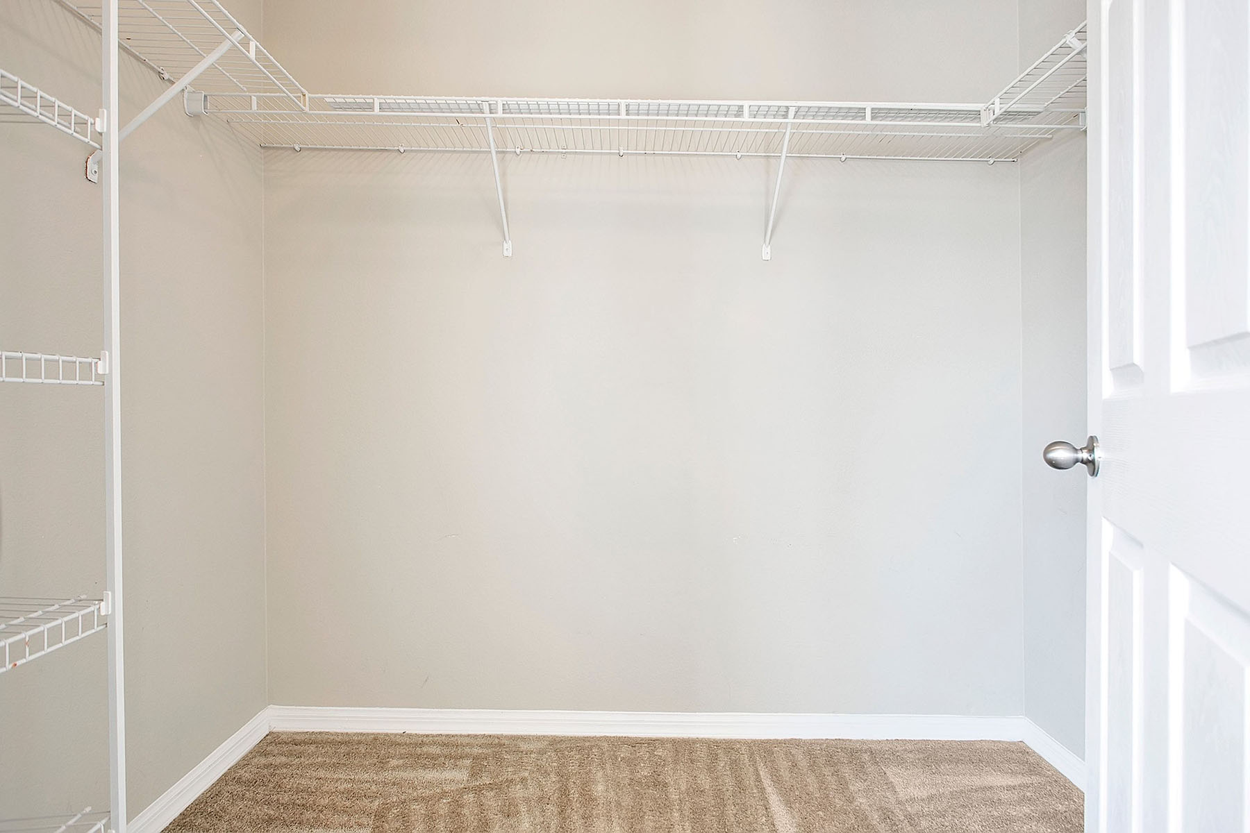  CASSELBERRY - 物件實景