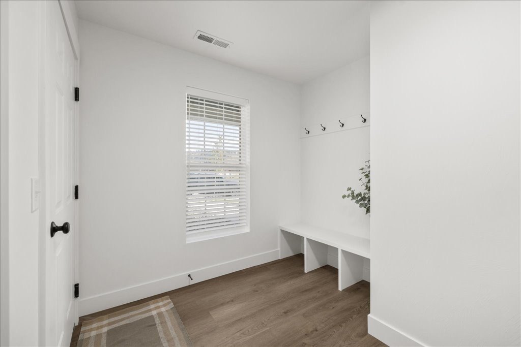 Billings, Montana, 59106, United States, 3 Bedrooms Bedrooms, ,2 BathroomsBathrooms,Residential,For Sale,1975735