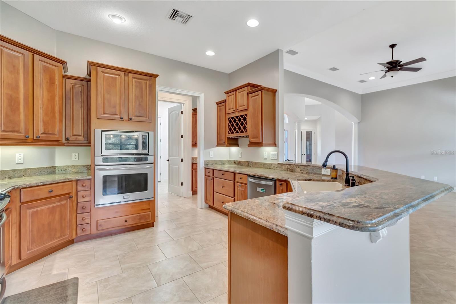 GROVELAND, Florida, 34736, United States, 4 Bedrooms Bedrooms, ,4 BathroomsBathrooms,Residential,For Sale,1917784