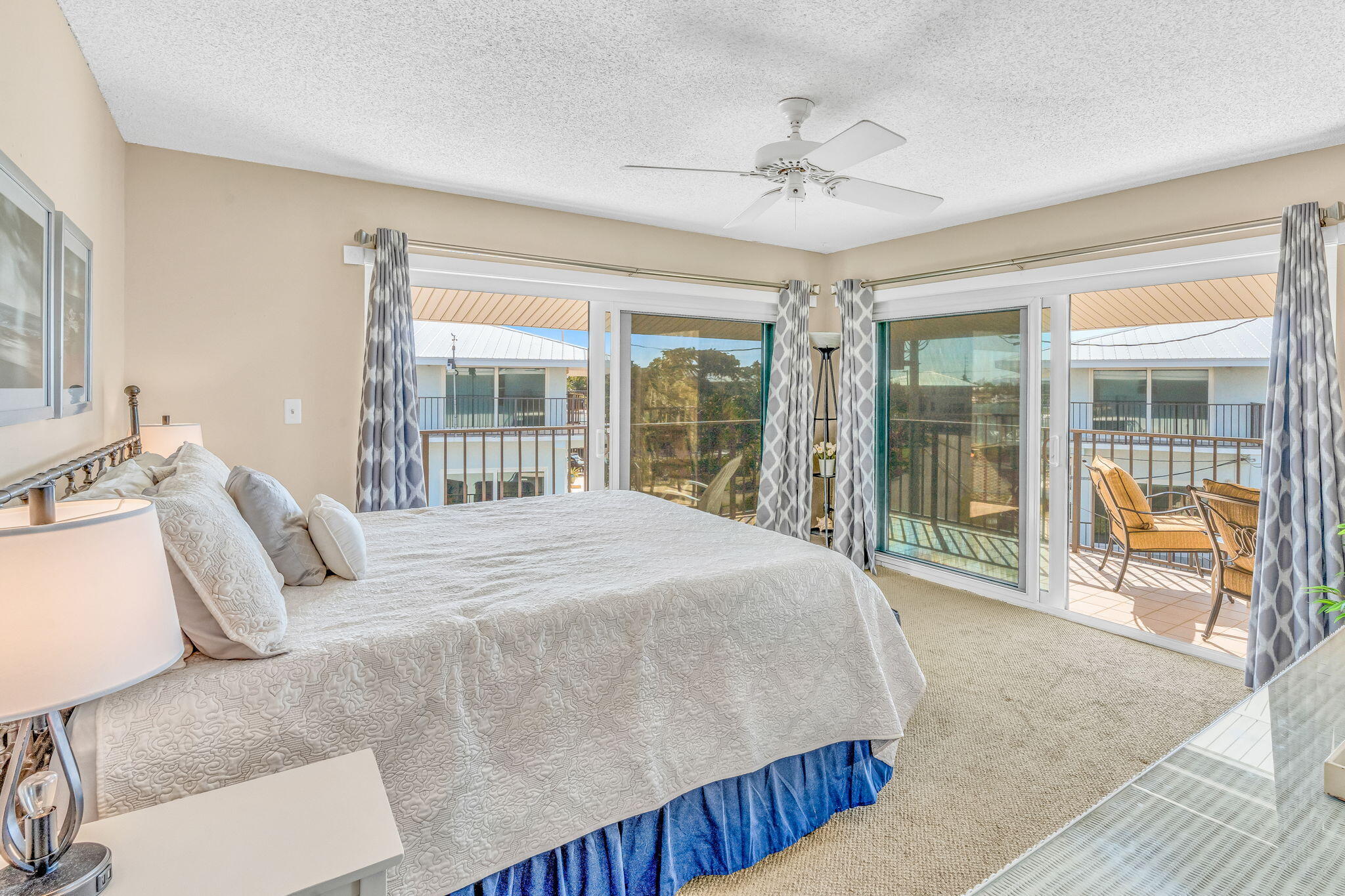 12690 Overseas Highway, 310, MARATHON, Florida, 33050, United States, 2 Bedrooms Bedrooms, ,3 BathroomsBathrooms,Residential,For Sale,12690 Overseas Highway, 310,1676522