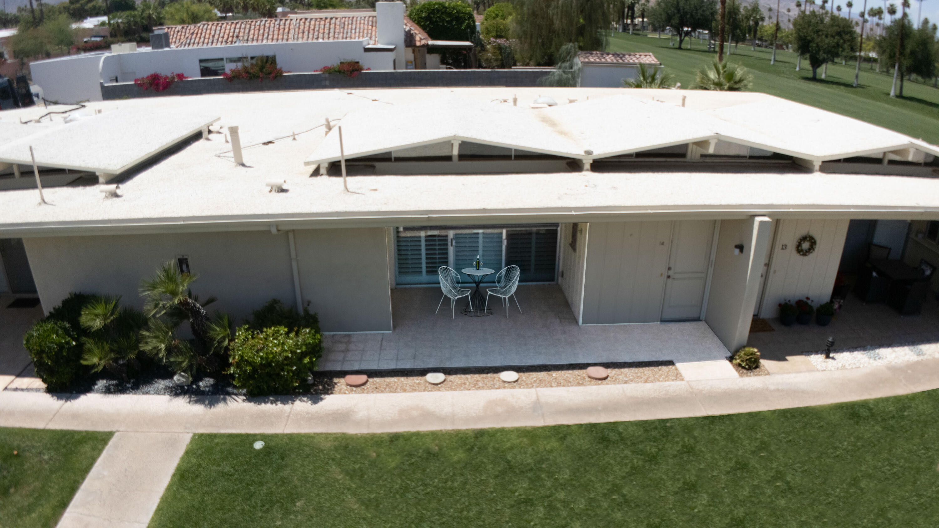 Palm Desert, California, 92260, United States, 2 Bedrooms Bedrooms, ,2 BathroomsBathrooms,Residential,For Sale,1805960