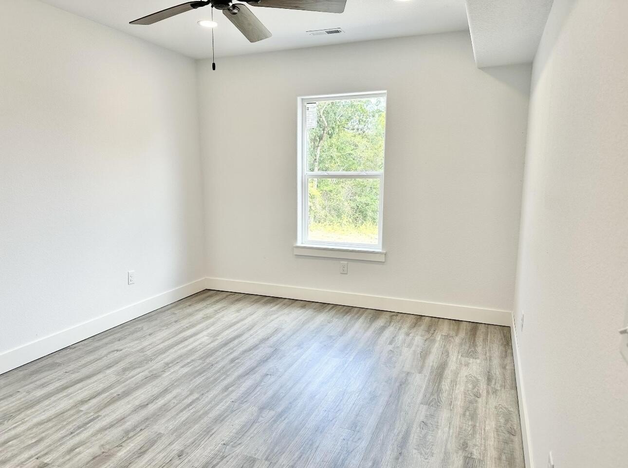 Shell Knob, Missouri, 65747, United States, 5 Bedrooms Bedrooms, ,3 BathroomsBathrooms,Residential,For Sale,1982122