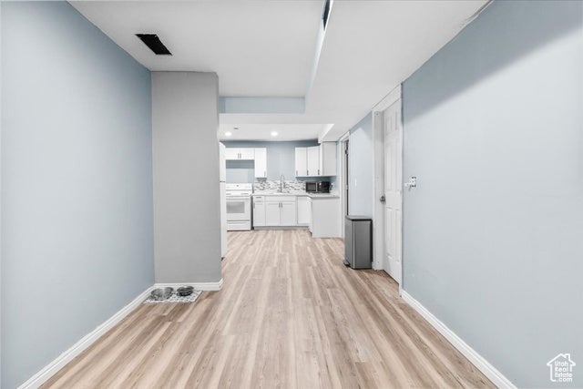 Ephraim, Utah, 84627, United States, 6 Bedrooms Bedrooms, ,4 BathroomsBathrooms,Residential,For Sale,1977020