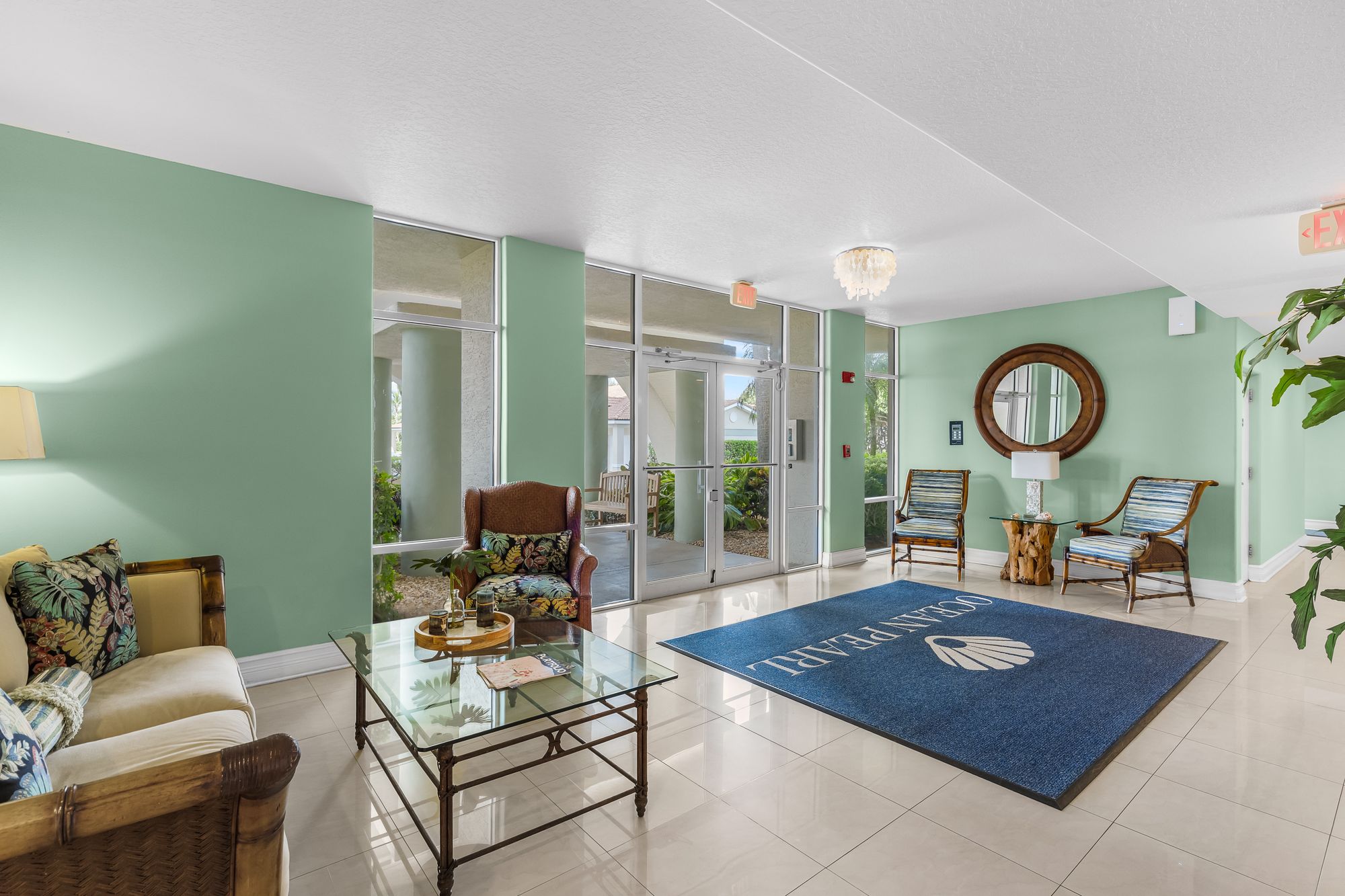  3920 N Highway A1a, Hutchinson Island, FL, 34949 - 物件實景
