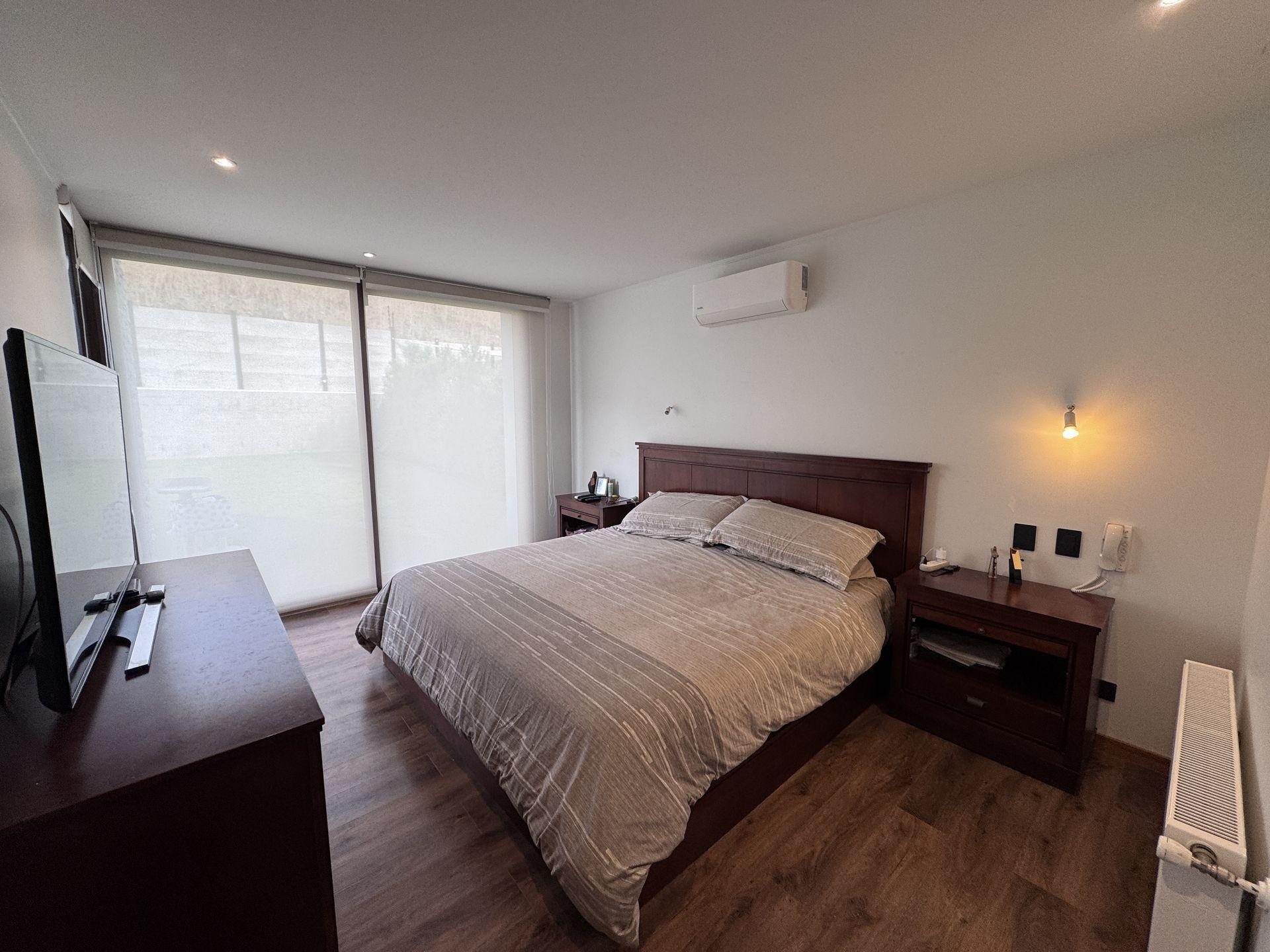 Colina, Chile, 5 Bedrooms Bedrooms, ,4 BathroomsBathrooms,Residential,For Sale,1867480