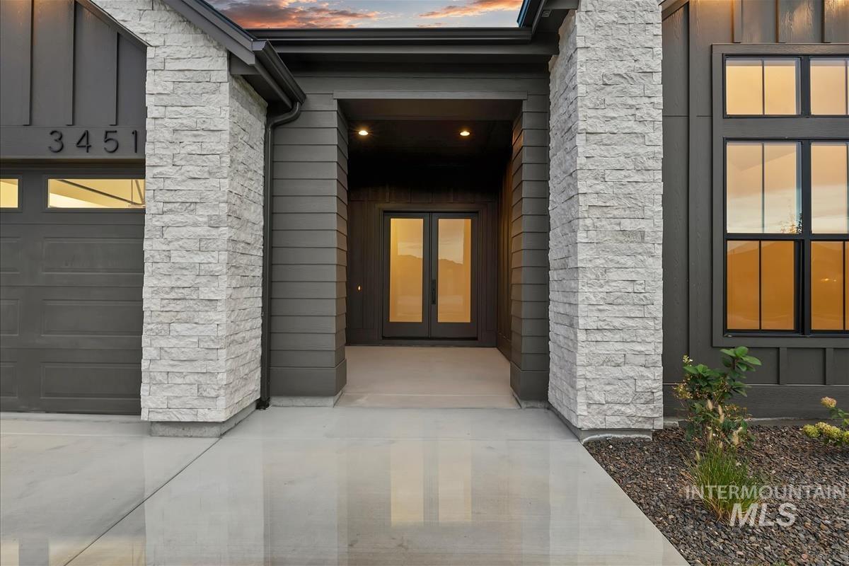 Parodin St, Eagle, ID 83616 #1
