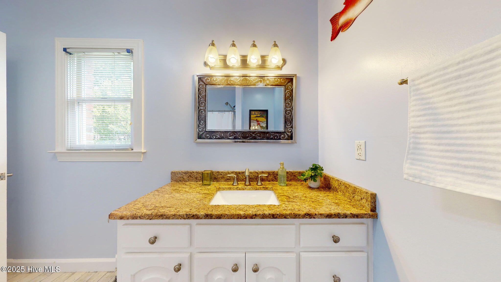 Trent Woods, North Carolina, 28562, United States, 3 Bedrooms Bedrooms, ,3 BathroomsBathrooms,Residential,For Sale,1857731