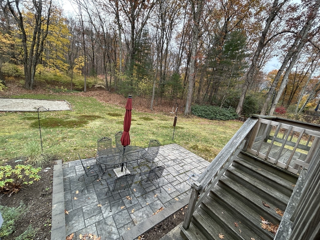 Framingham, Massachusetts, 01701, United States, 4 Bedrooms Bedrooms, ,3 BathroomsBathrooms,Residential,For Sale,1988982