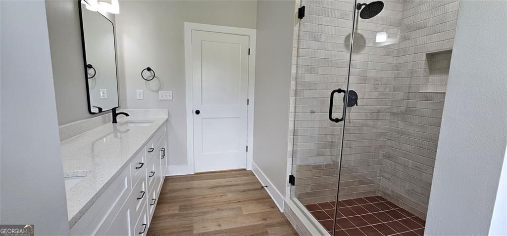 Loganville, Georgia, 30052, United States, 4 Bedrooms Bedrooms, ,4 BathroomsBathrooms,Residential,For Sale,1894991