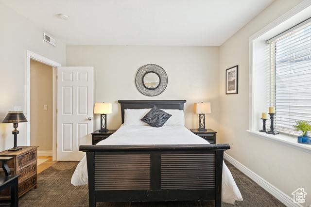 Highland, Utah, 84003, United States, 6 Bedrooms Bedrooms, ,4 BathroomsBathrooms,Residential,For Sale,1978423