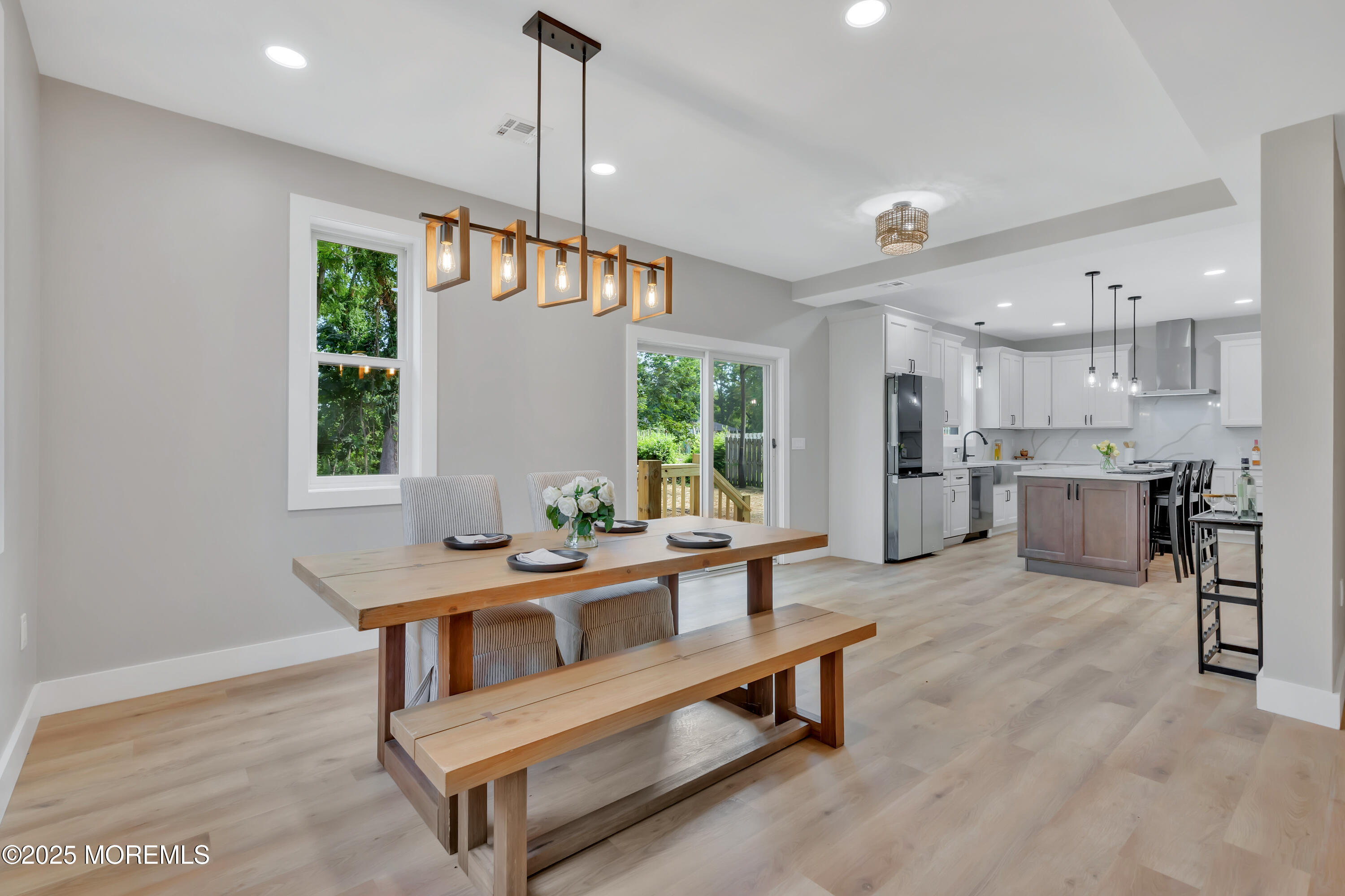 Tinton Falls, New Jersey, 07724, United States, 5 Bedrooms Bedrooms, ,4 BathroomsBathrooms,Residential,For Sale,1909686