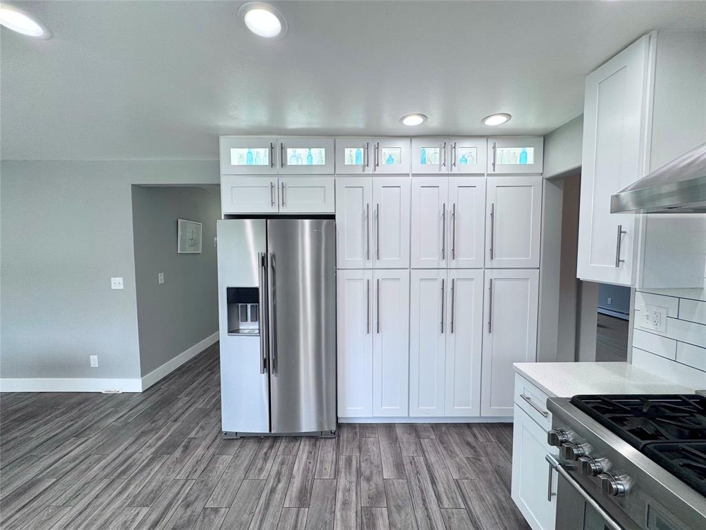 Helena, Montana, 59601, United States, 5 Bedrooms Bedrooms, ,4 BathroomsBathrooms,Residential,For Sale,2048262