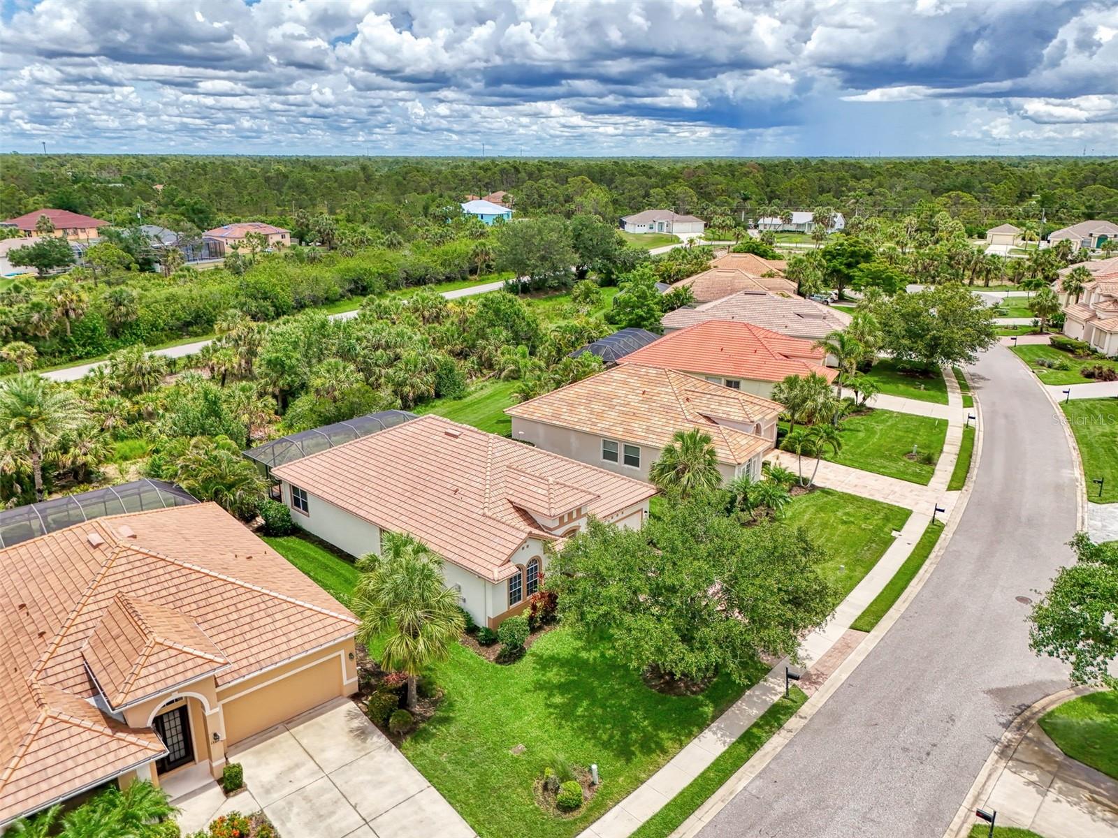 PORT CHARLOTTE, Florida, 33953, United States, 3 Bedrooms Bedrooms, ,2 BathroomsBathrooms,Residential,For Sale,1975579