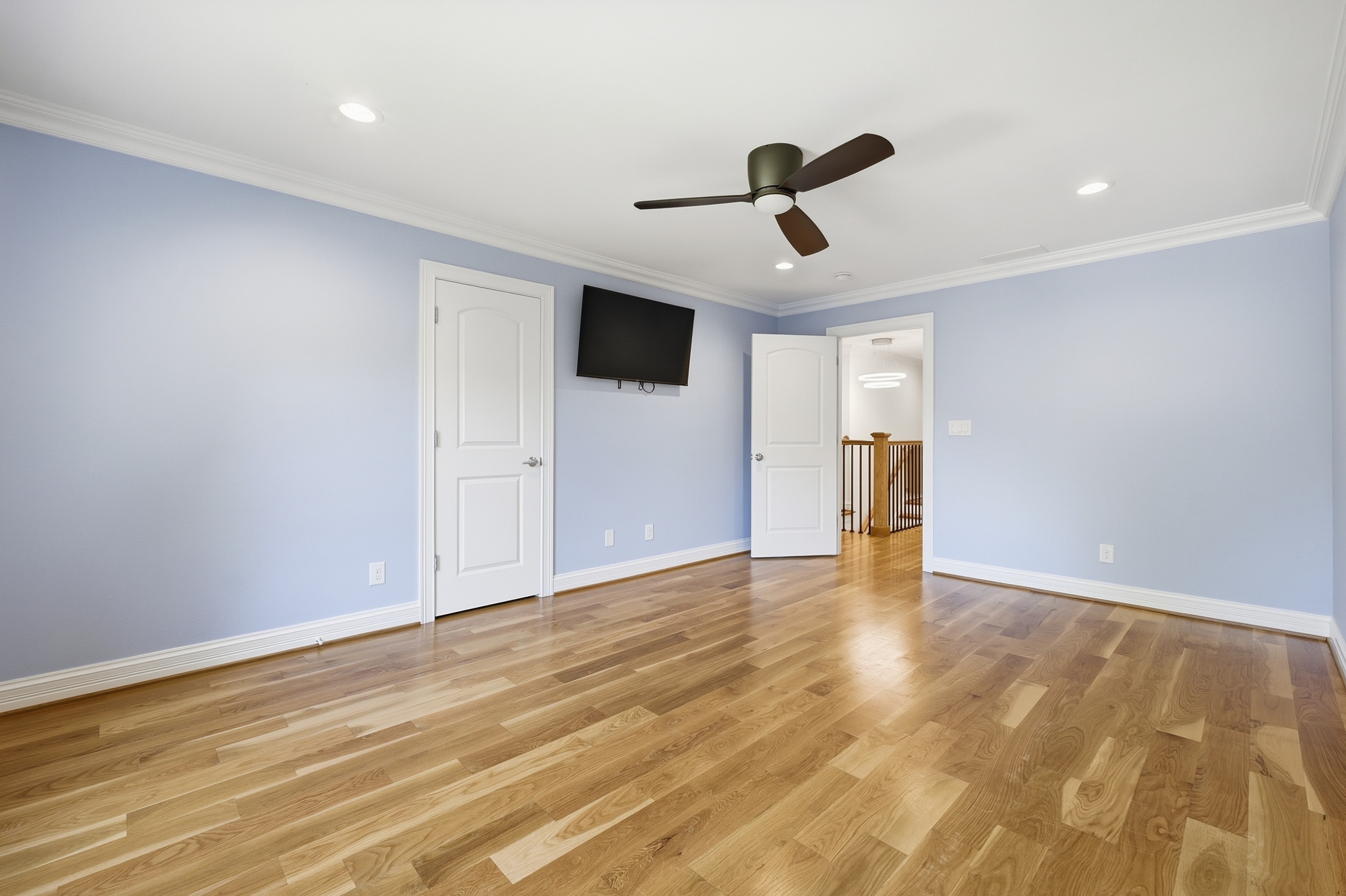  1902 Dundee Hollow Trail, Louisville, KY 40205 - 物件實景