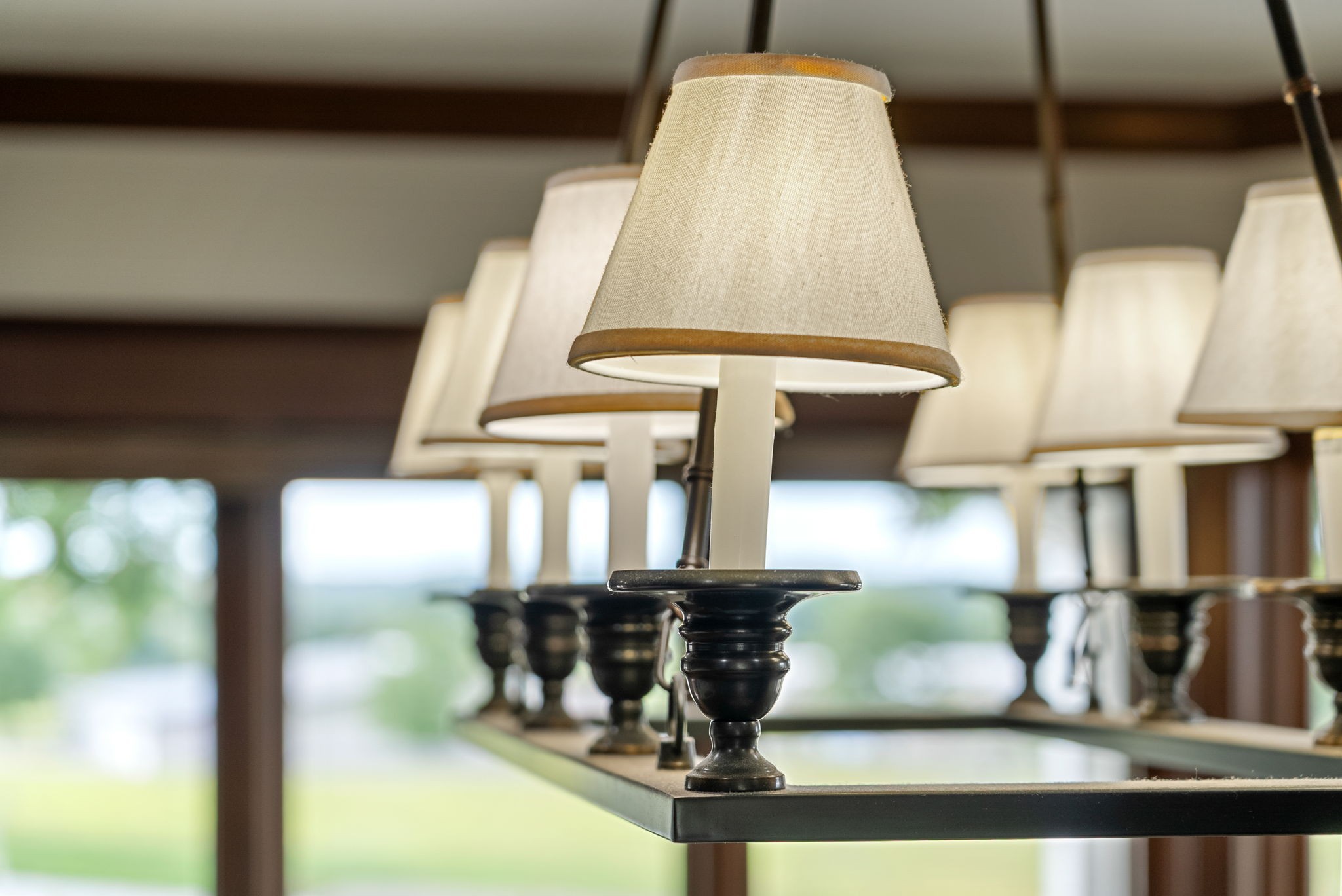 Clarksville, Tennessee, 37040, United States, 4 Bedrooms Bedrooms, ,4 BathroomsBathrooms,Residential,For Sale,1981354