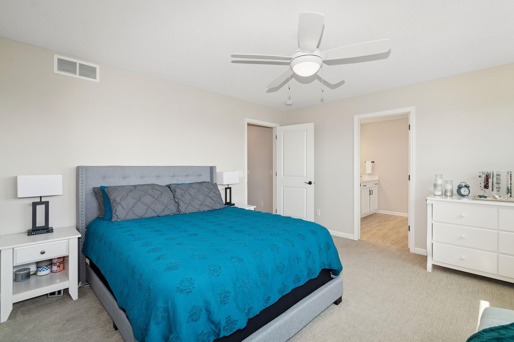 Dayton, Minnesota, 55369, United States, 4 Bedrooms Bedrooms, ,3 BathroomsBathrooms,Residential,For Sale,1784368