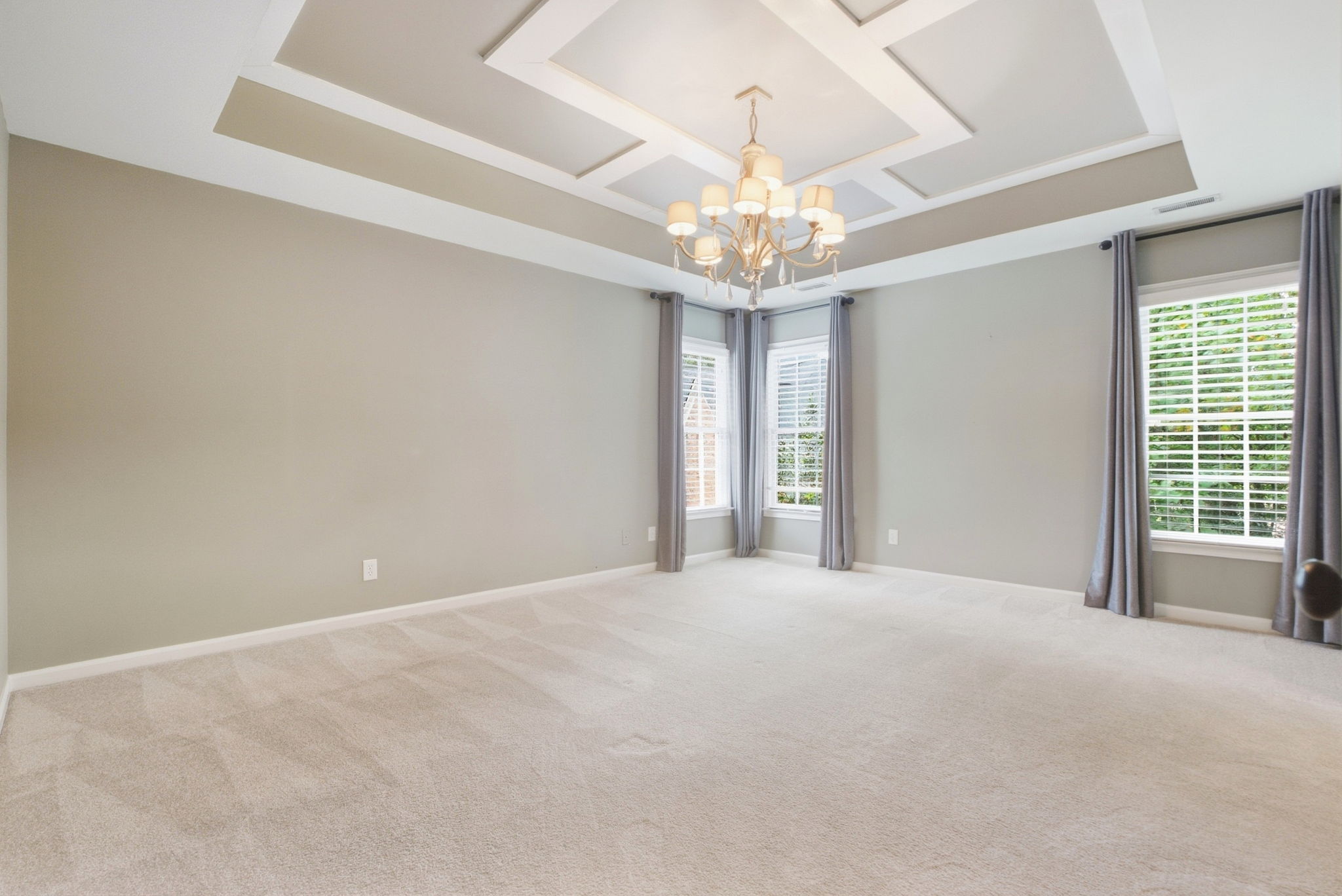  2 Mirramont Place, Greer, SC 29650 - 物件實景