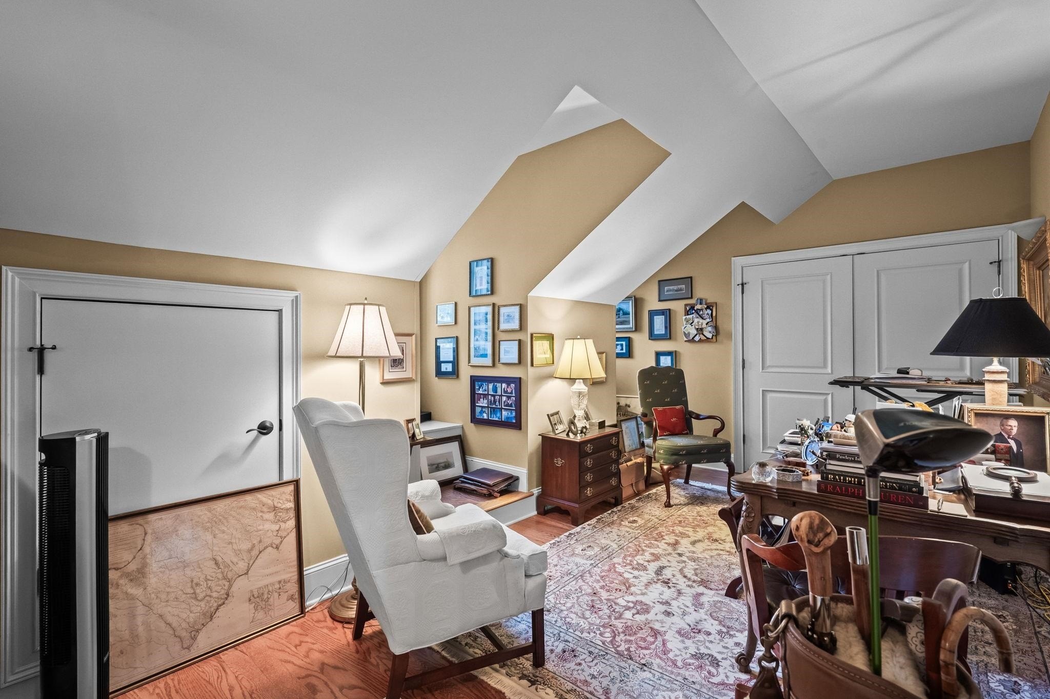 Pawleys Island, South Carolina, 29585, United States, ,Residential,For Sale,2020233