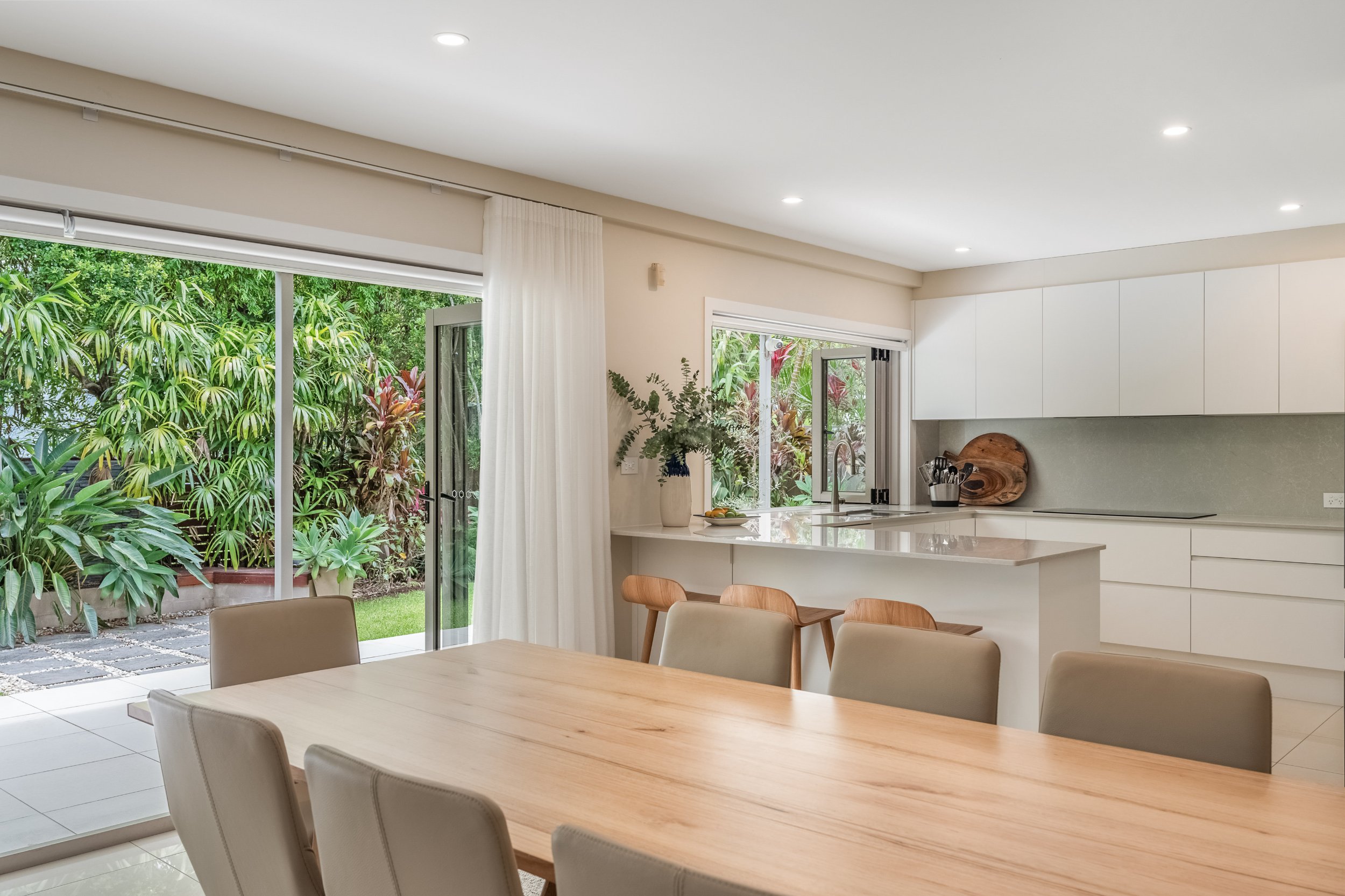  51 Cowper Street, Byron Bay - 物件實景