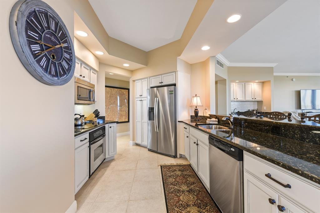 Punta Gorda, Florida, 33955, United States, 3 Bedrooms Bedrooms, ,3 BathroomsBathrooms,Residential,For Sale,1935803