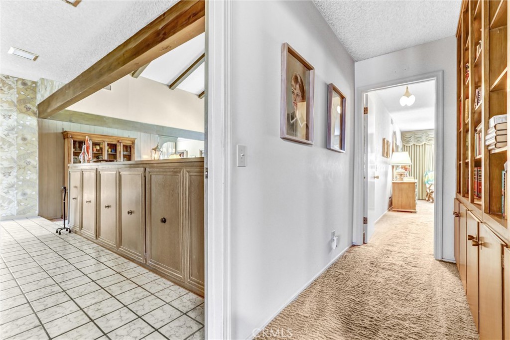 Tarzana, California, 91356, United States, 3 Bedrooms Bedrooms, ,3 BathroomsBathrooms,Residential,For Sale,1986102