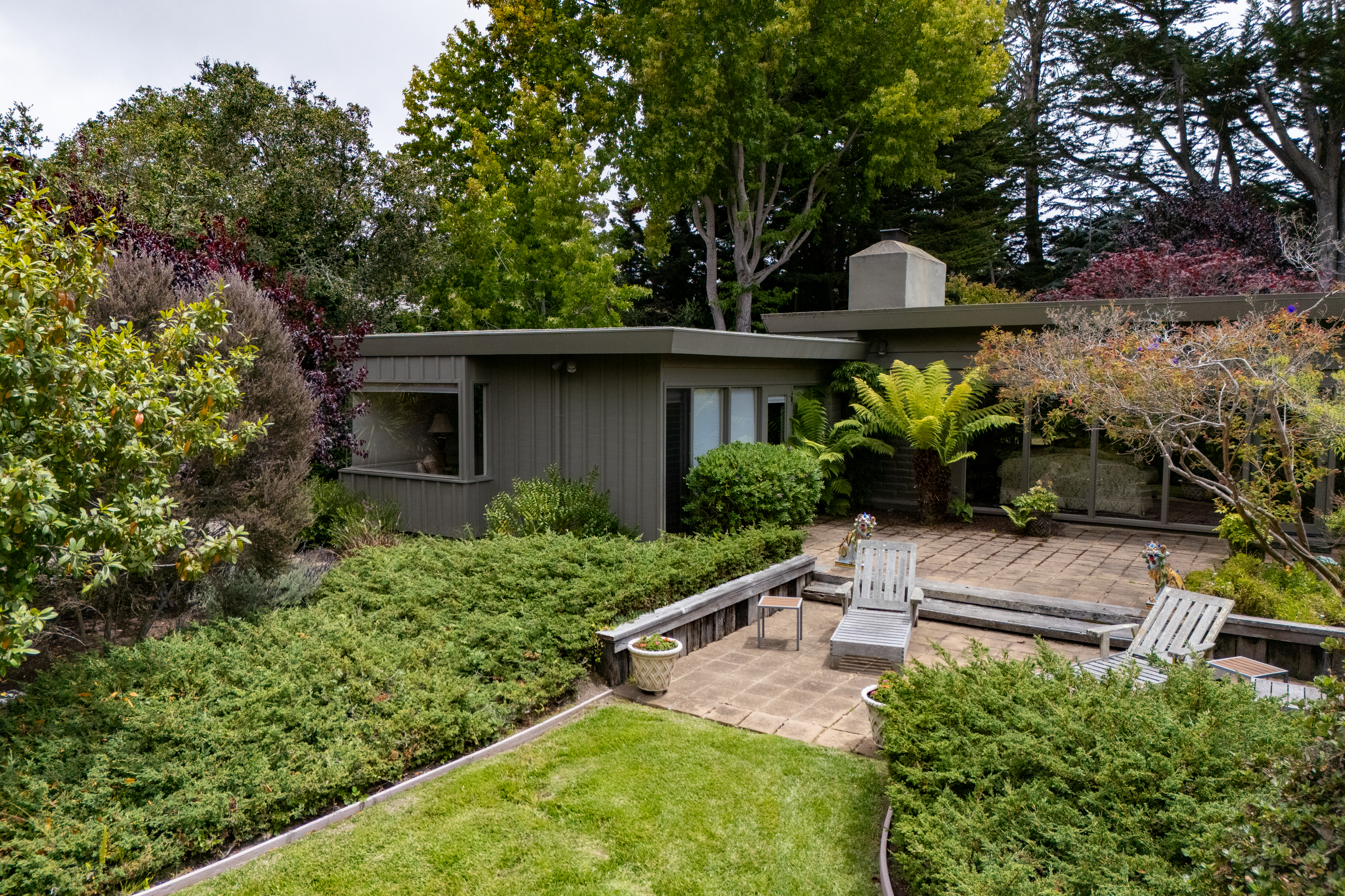  3369 Trevis Way, Carmel - 物件實景