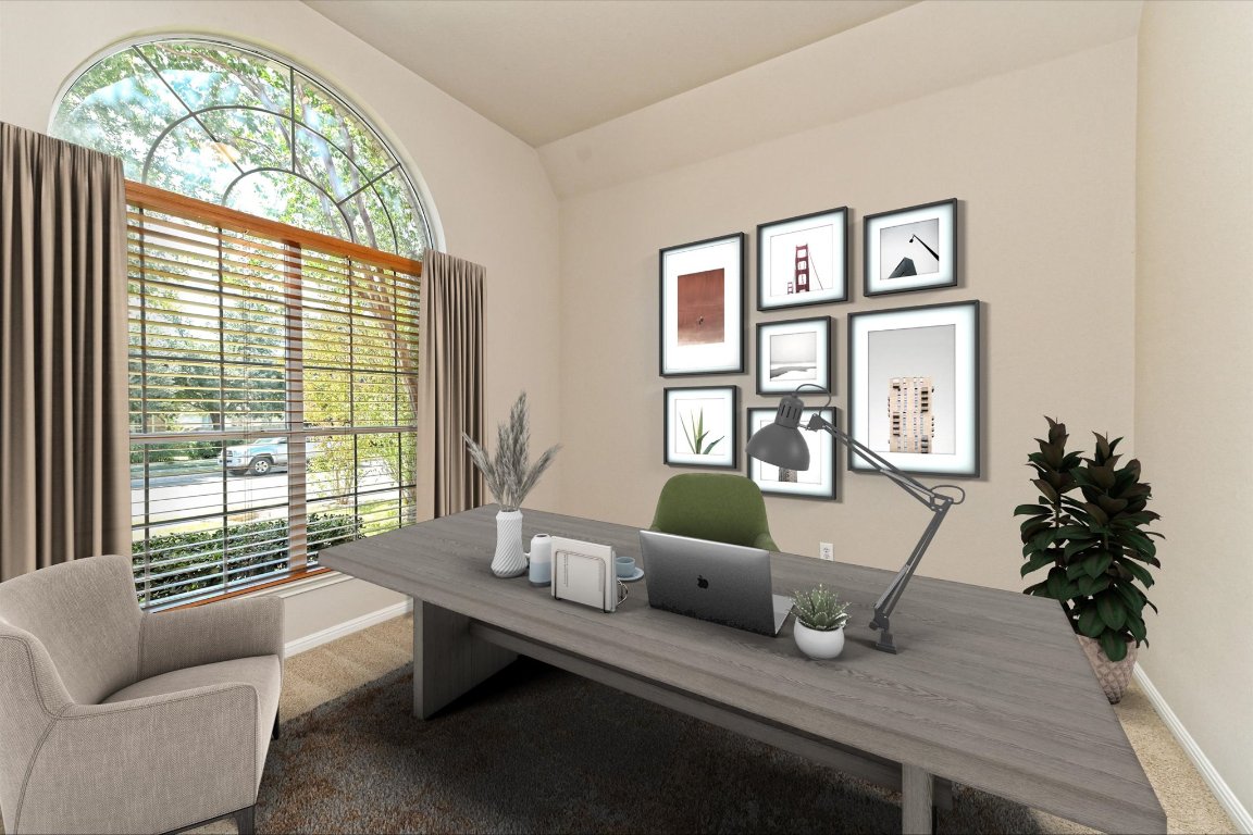 Cedar Park, Texas, 78613, United States, 3 Bedrooms Bedrooms, ,3 BathroomsBathrooms,Residential,For Sale,1751736