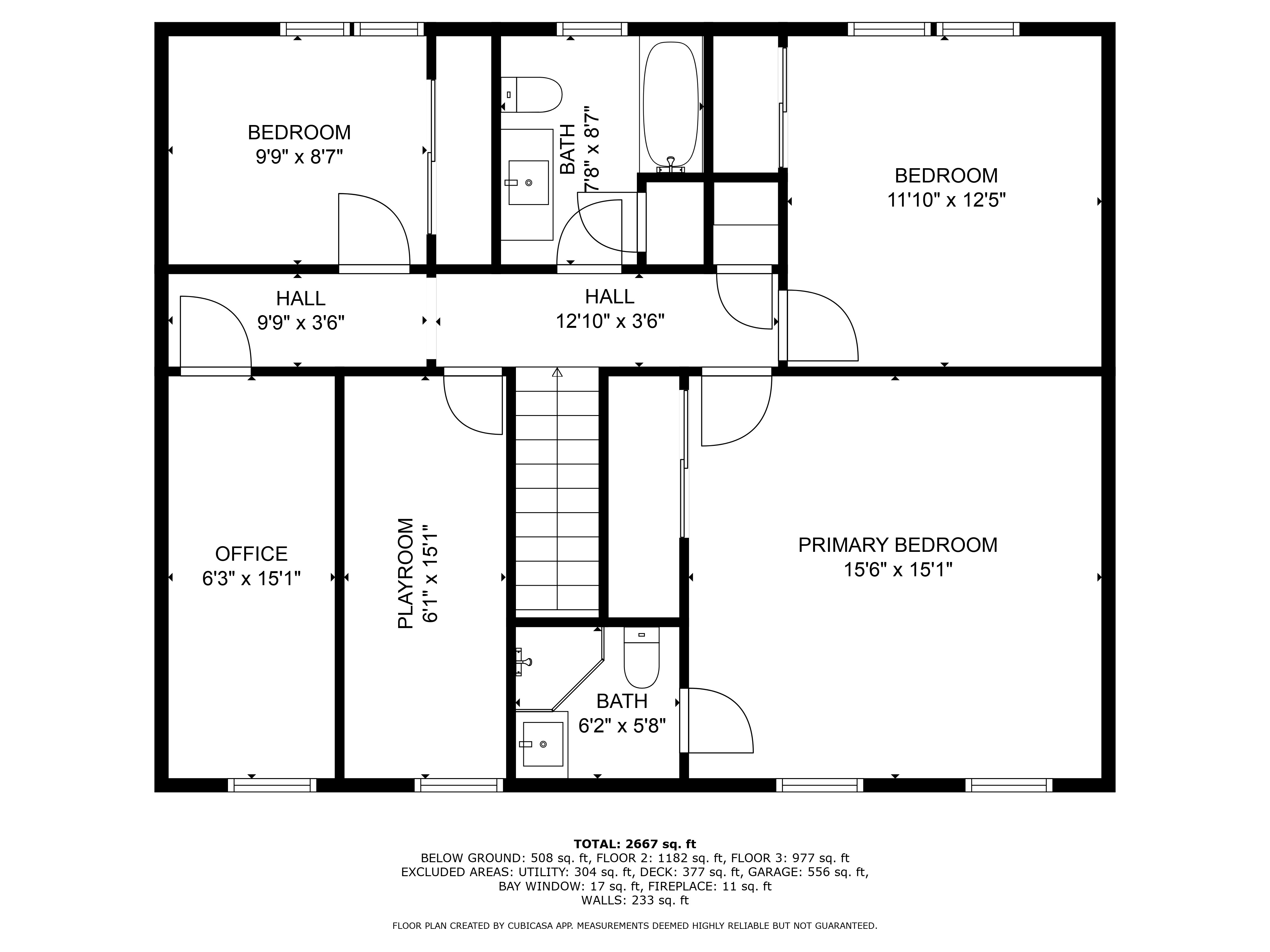 York, Maine, 03909, United States, 3 Bedrooms Bedrooms, ,3 BathroomsBathrooms,Residential,For Sale,1856750