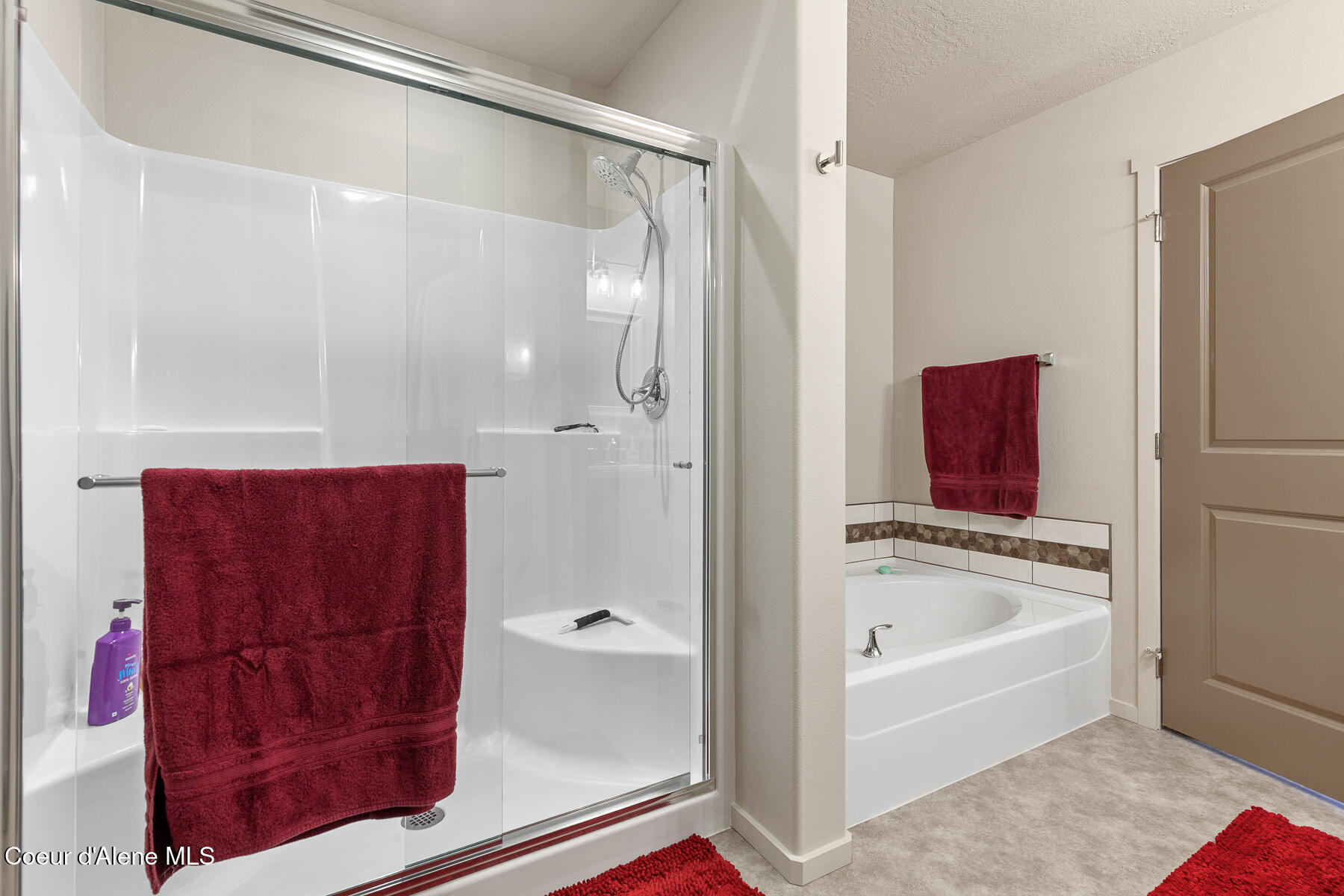 Post Falls, Idaho, 83854, United States, 3 Bedrooms Bedrooms, ,Residential,For Sale,2003159